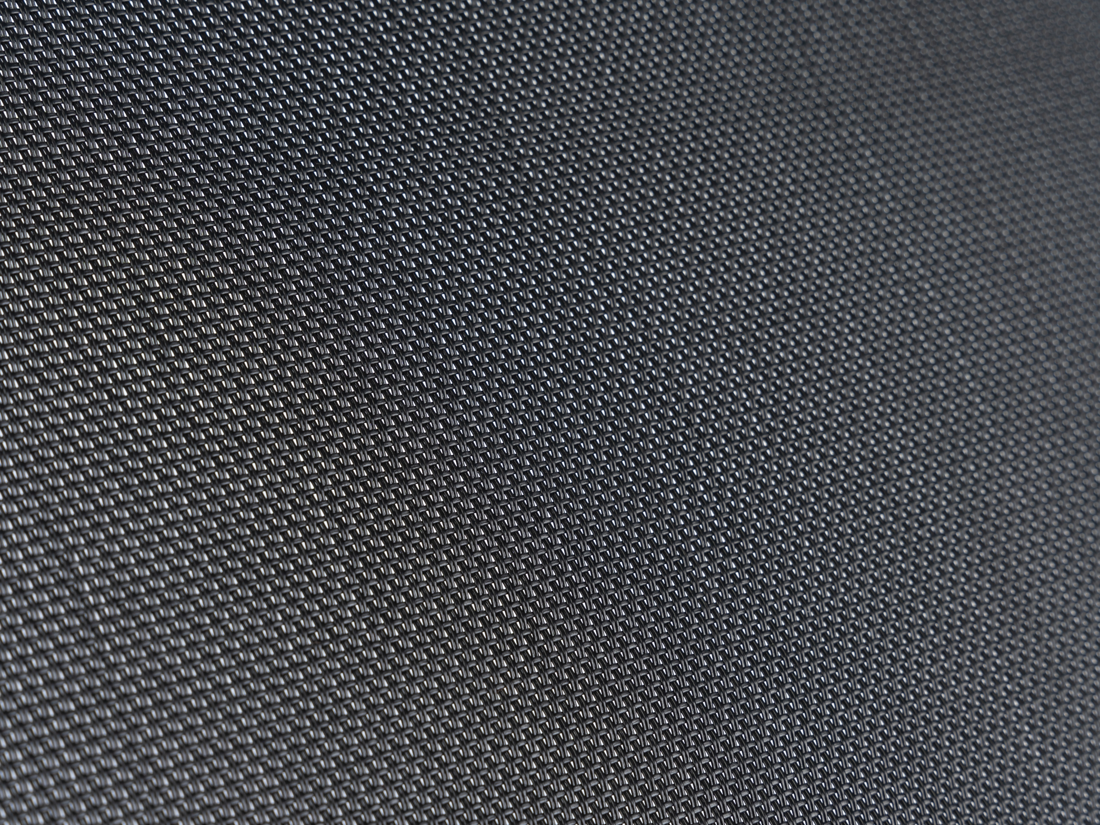 HighBed Hochbett fuer Hunde von TrendPet