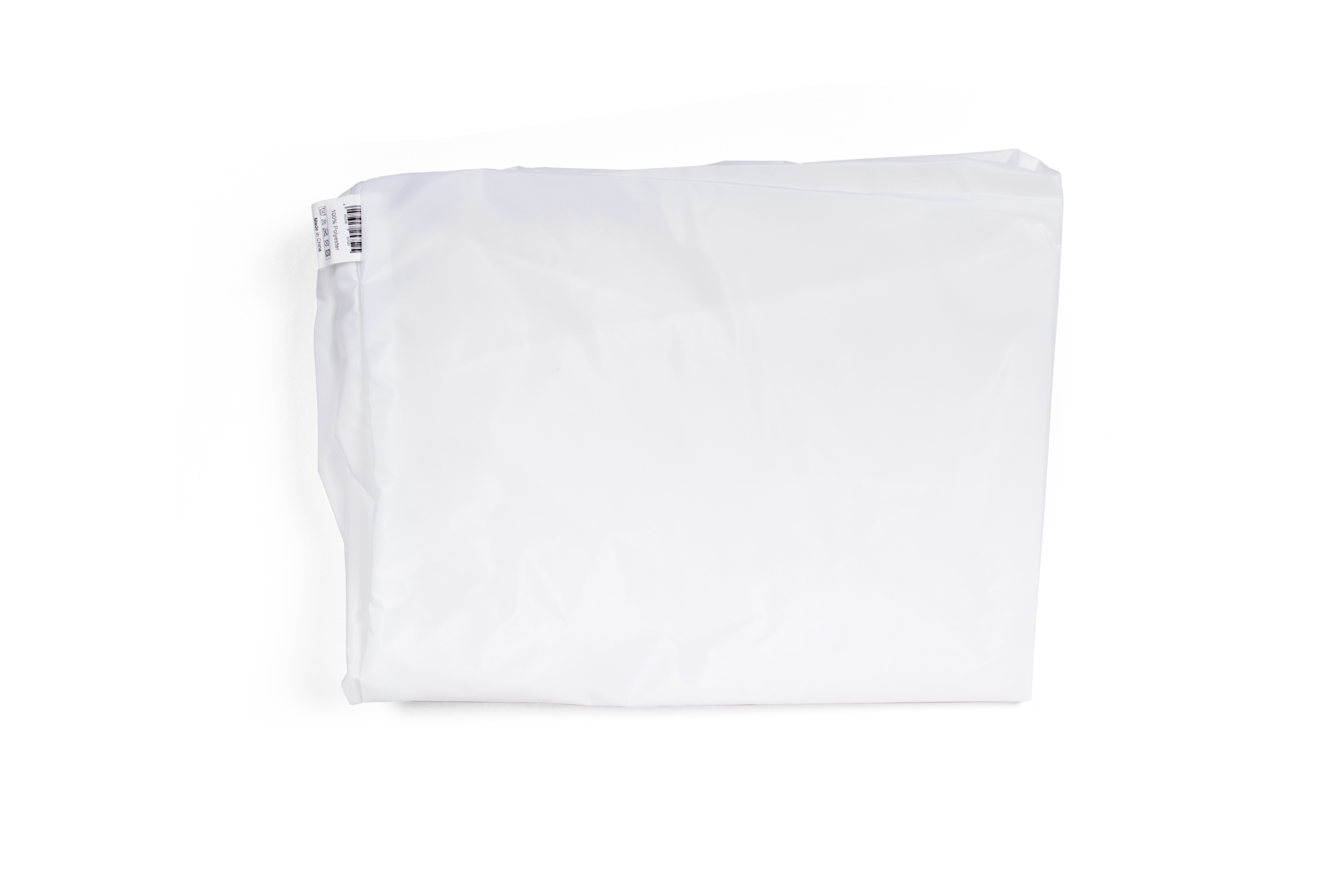 Ersatzinnenbezug für die VitaMedog Matratze