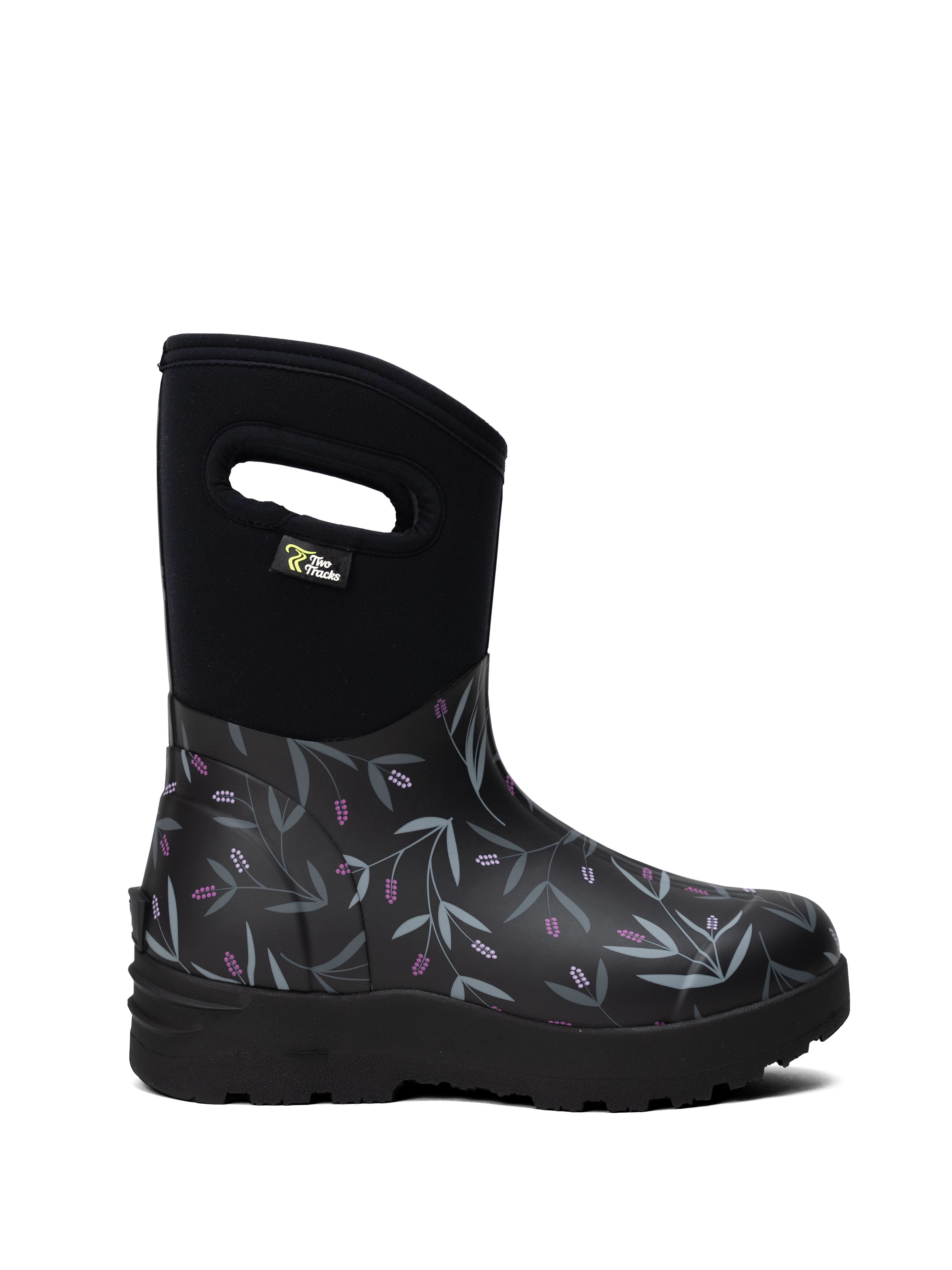 Neoprenstiefel Ella von TwoTracks