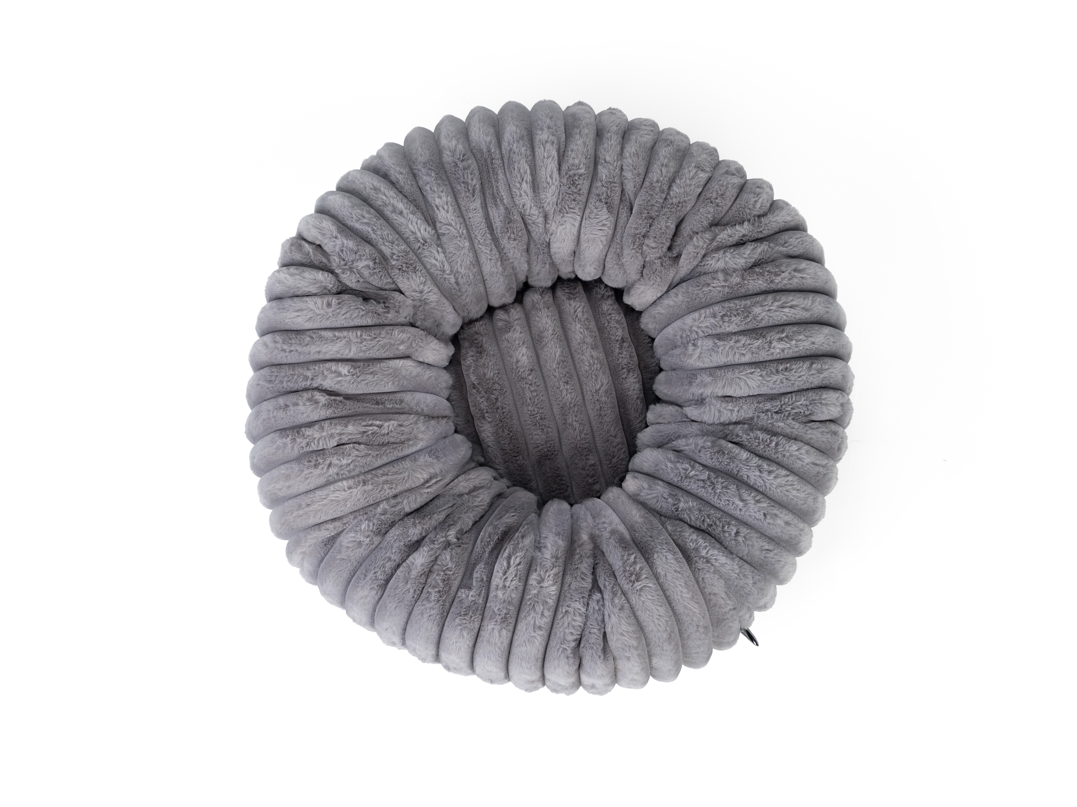 Hundebett Biskuit Spot