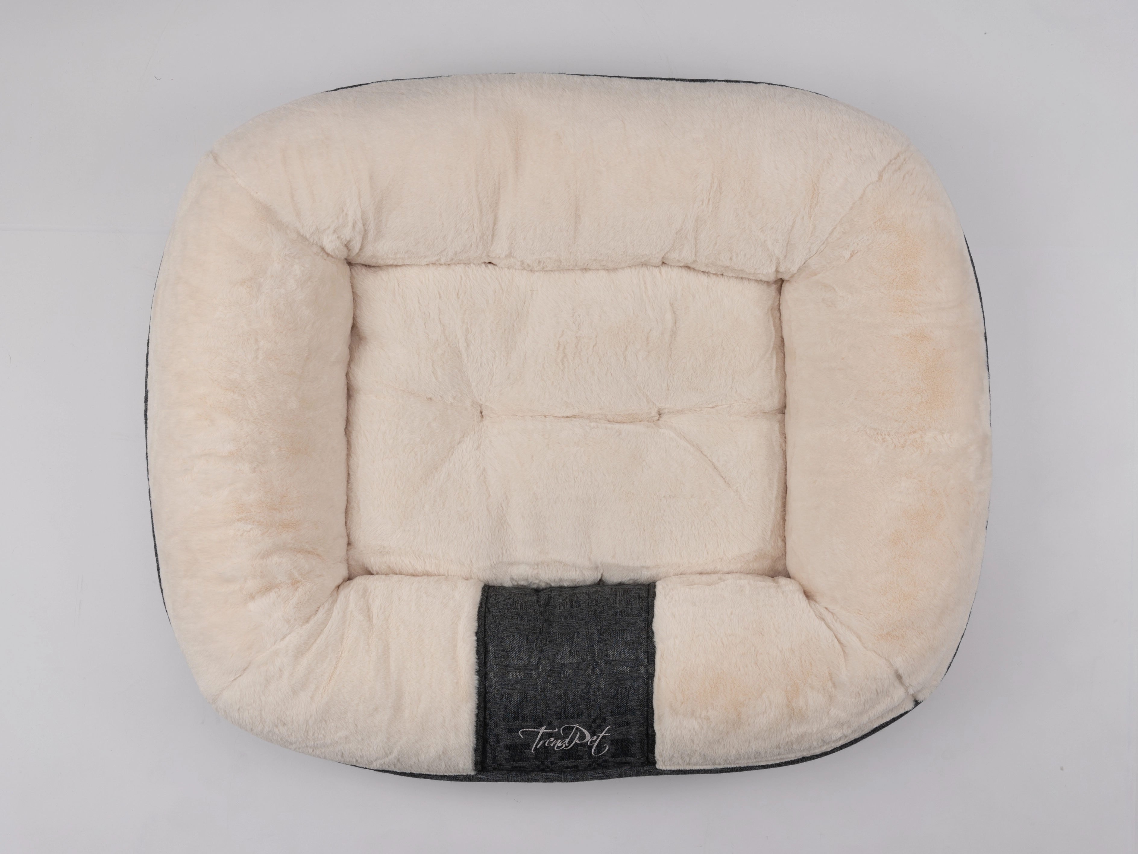 LunaLounge von TrendPet