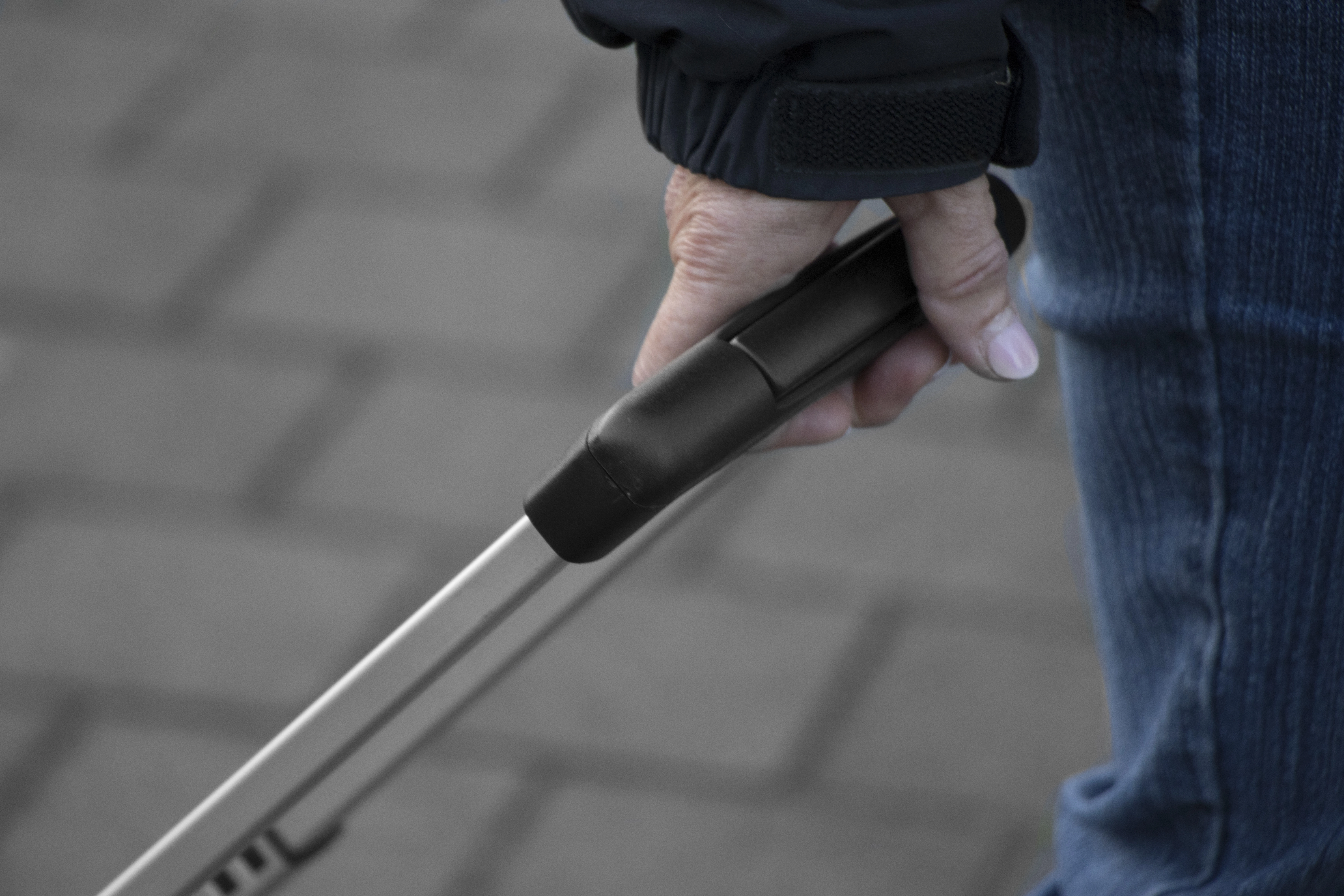 Trolley für Miri Tasche