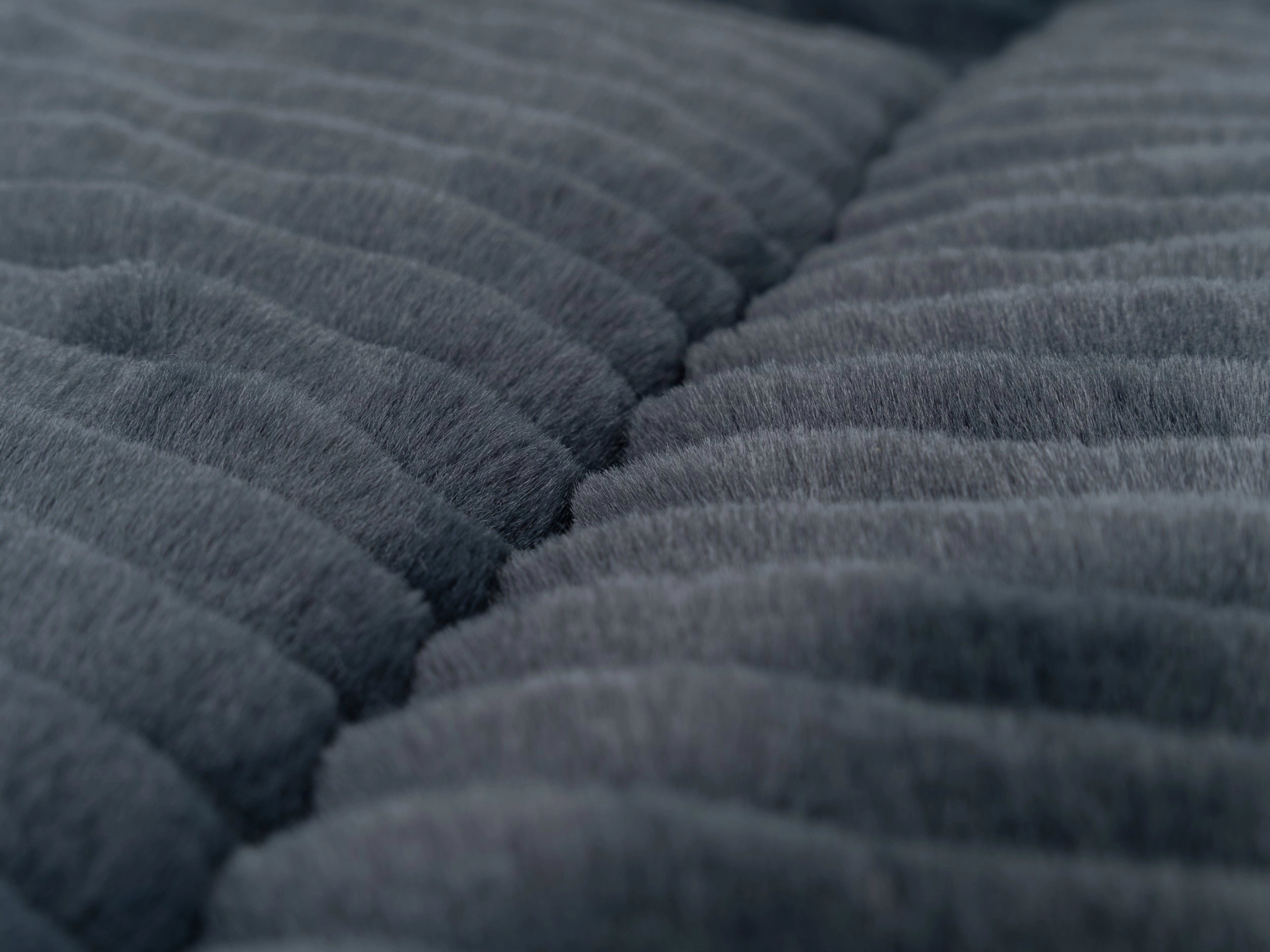 TrendPet Harmony Liegedecke