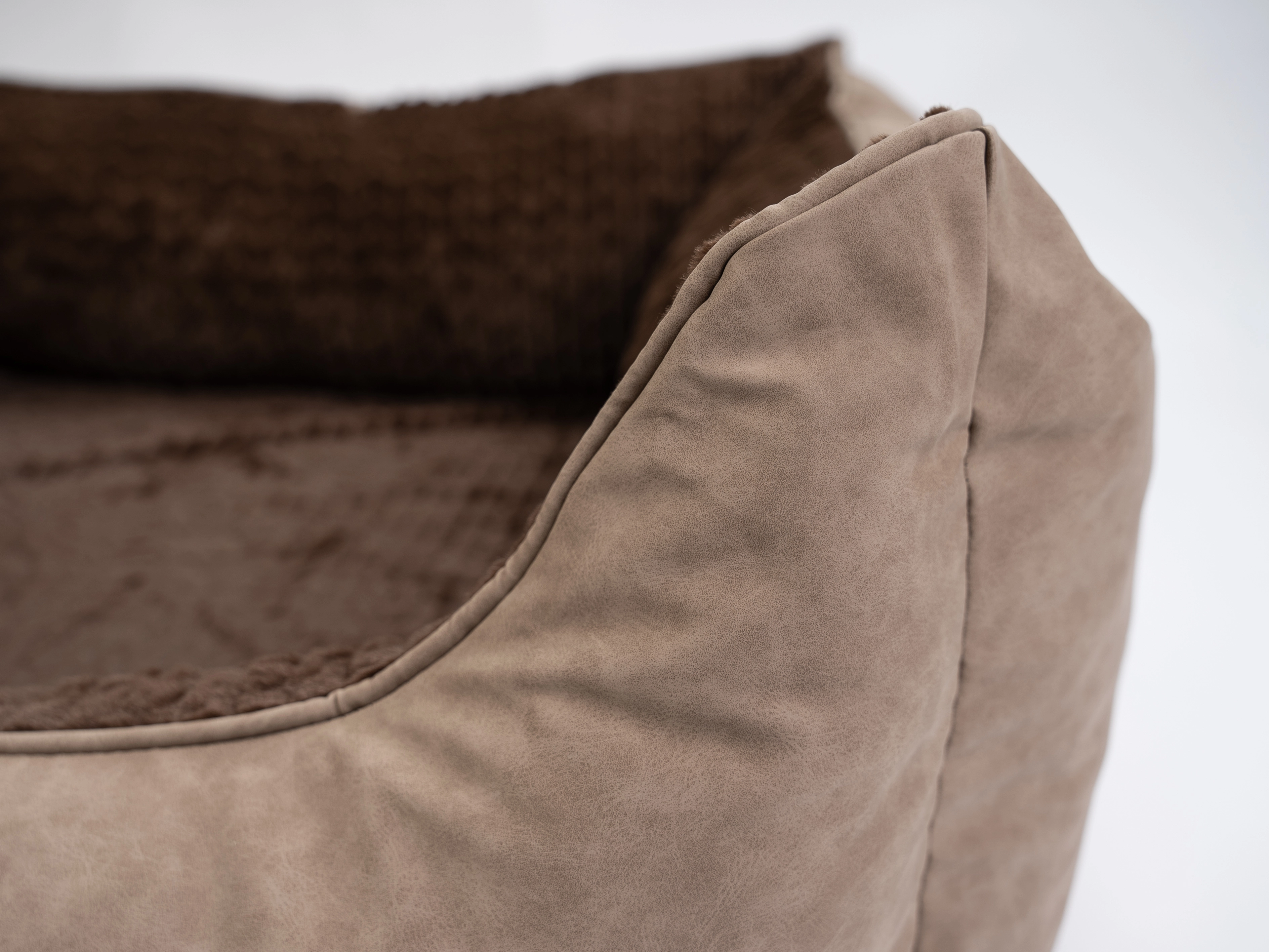 Hundebett VitaBed Style von TrendPet