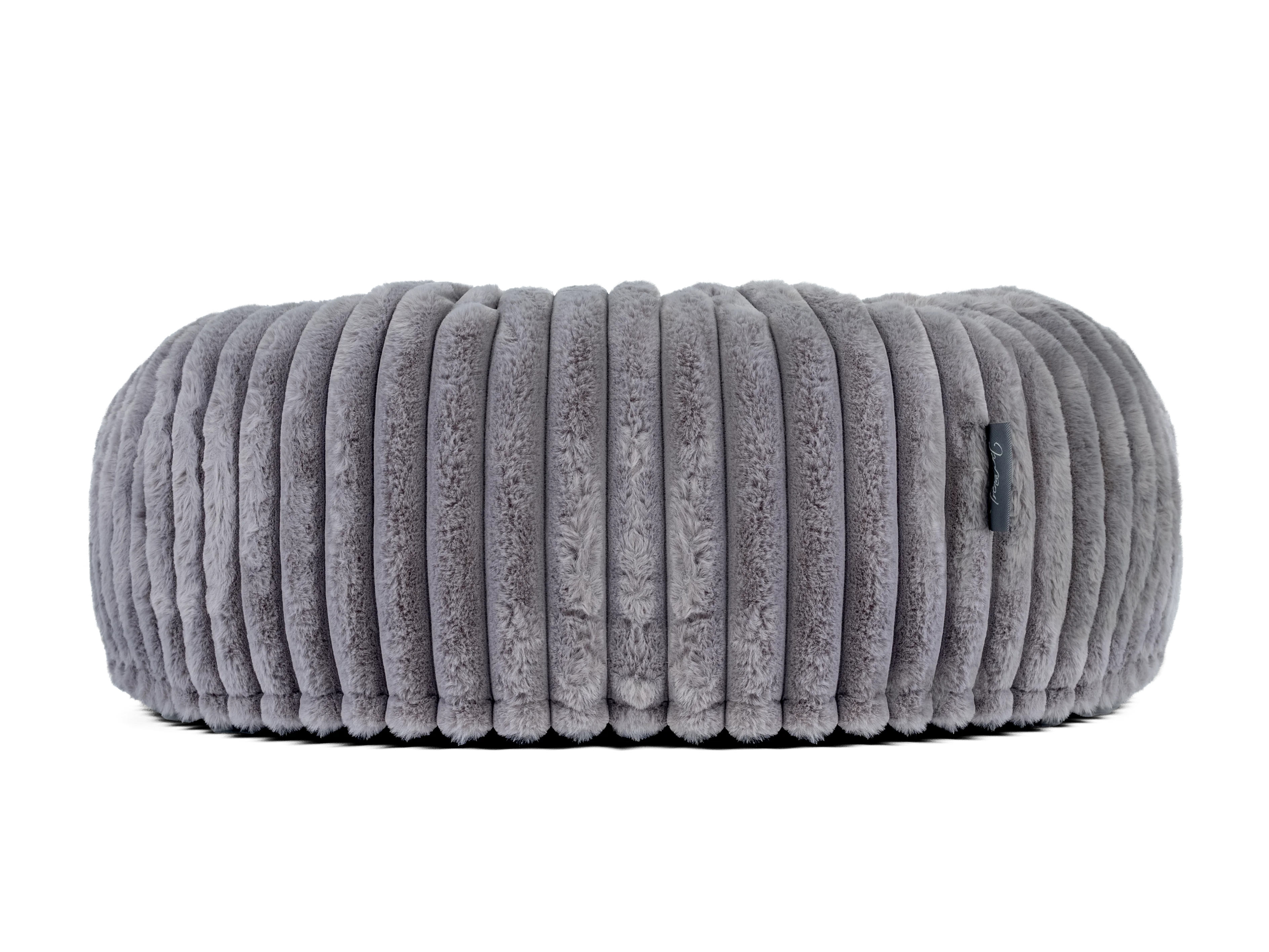 Hundebett Biskuit Spot