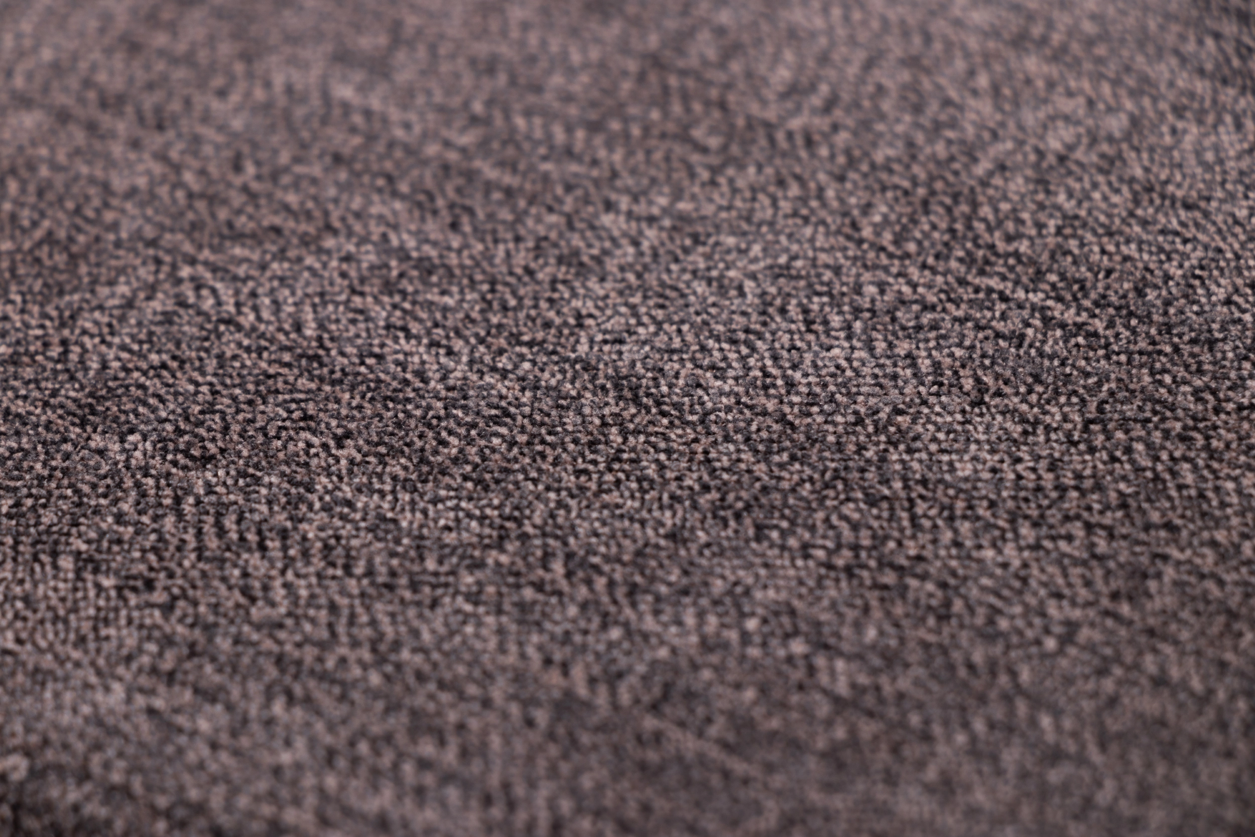  Ersatzbezug für die VitaMedog 95° Matratze