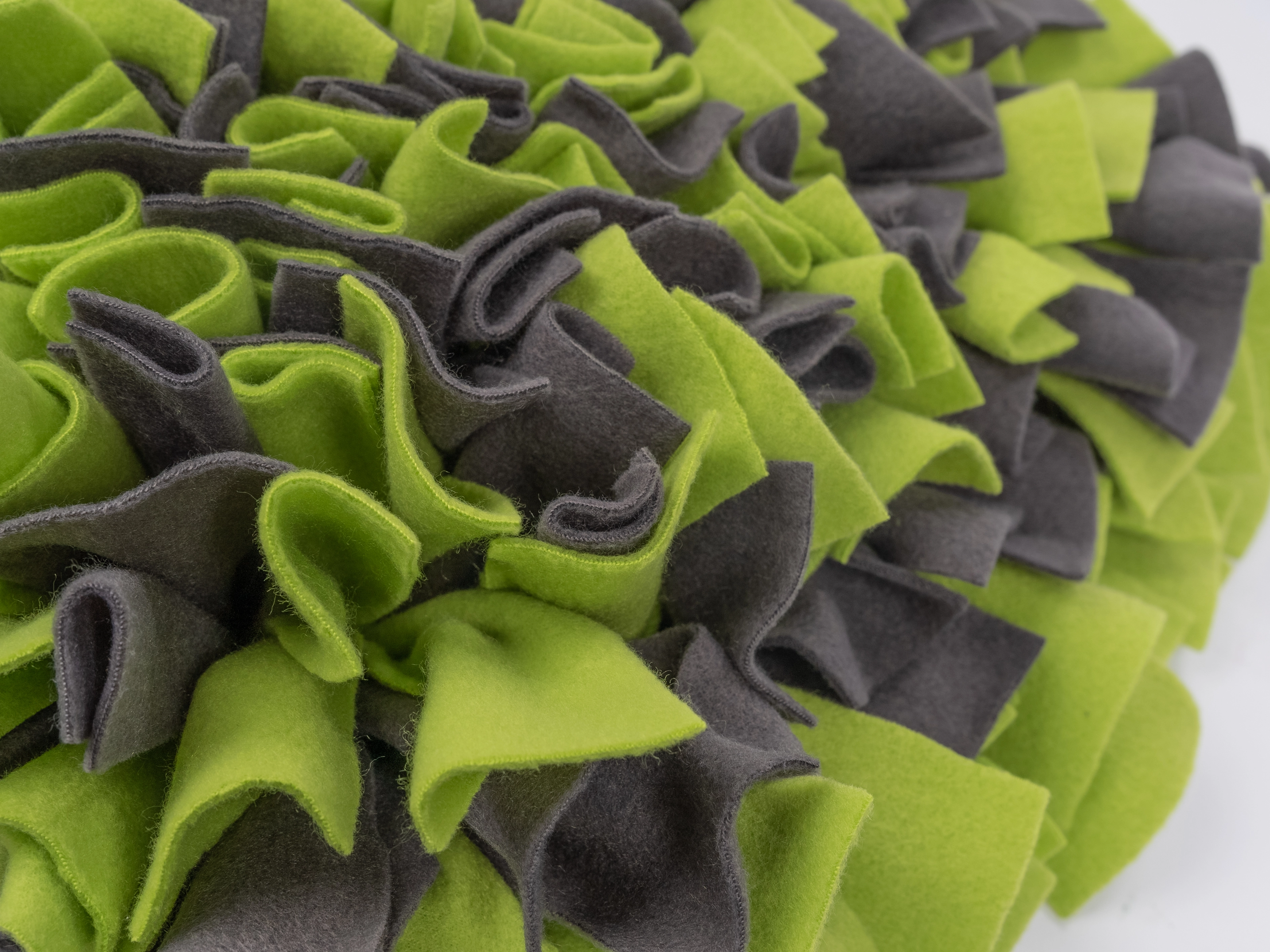 Schnueffelteppich von TrendPet