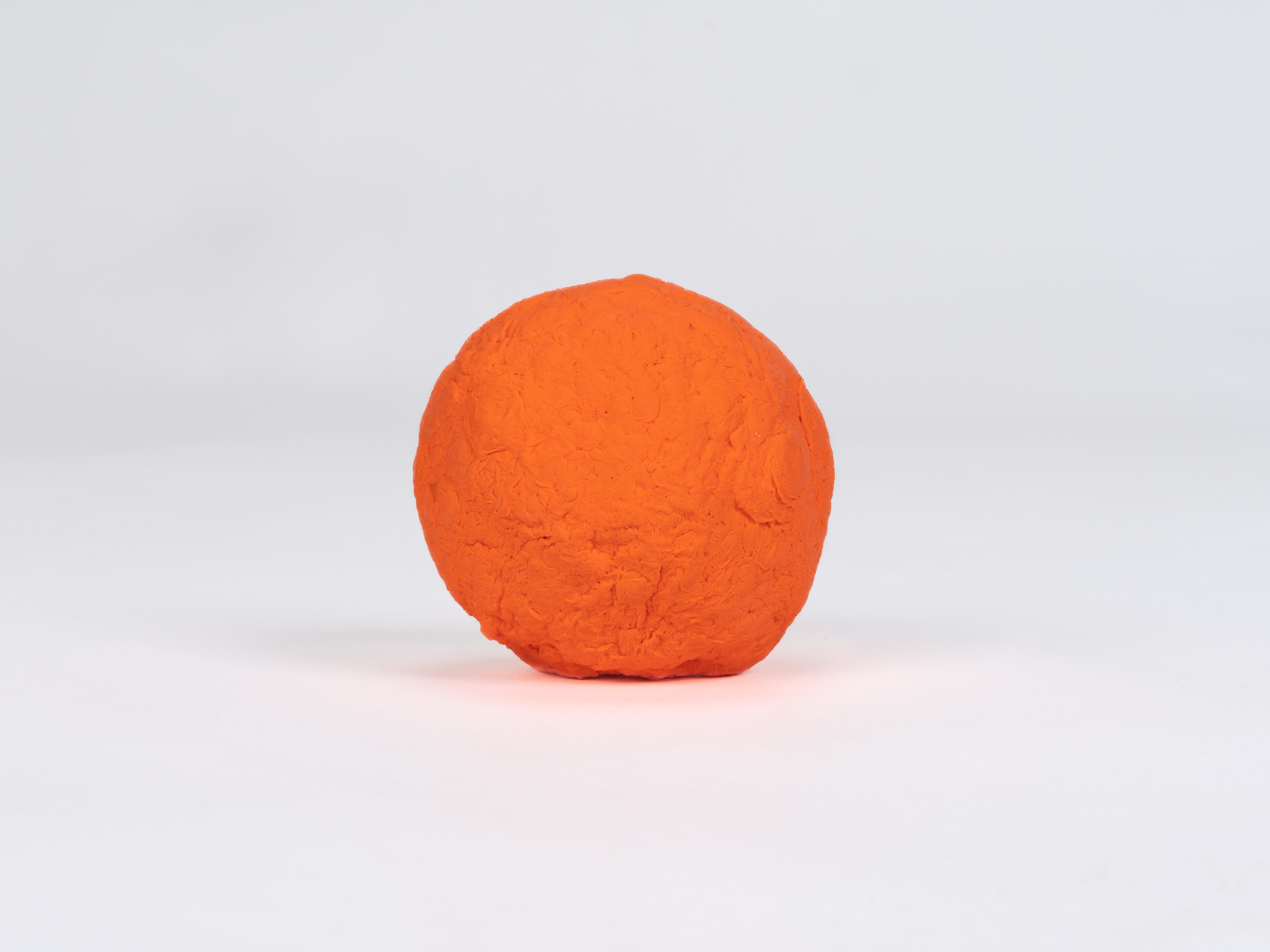 Wunderball von TrendPet Hundespielzeug