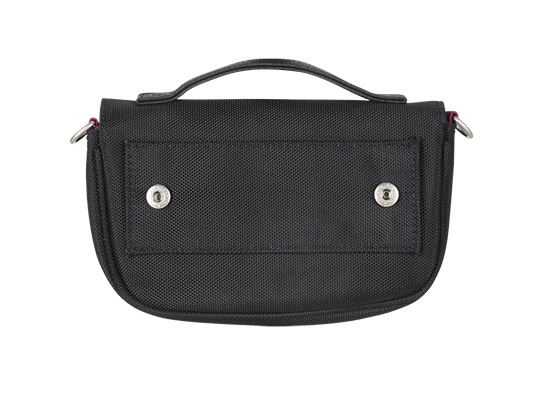 Wild Hazel Tasche Fanny Hazel