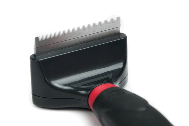 Fellmeister für Hundepflege von TrendPet