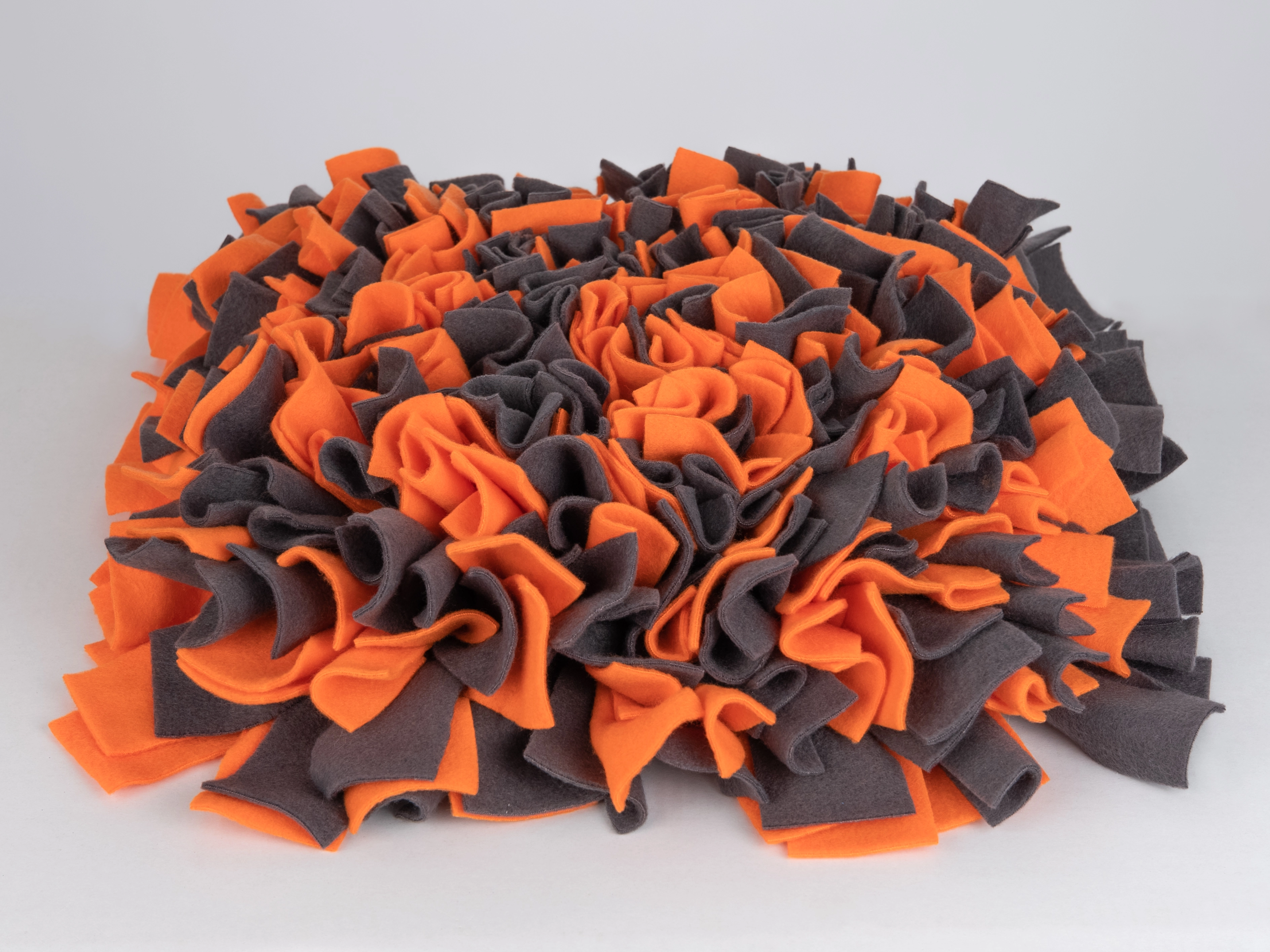 Schnueffelteppich von TrendPet