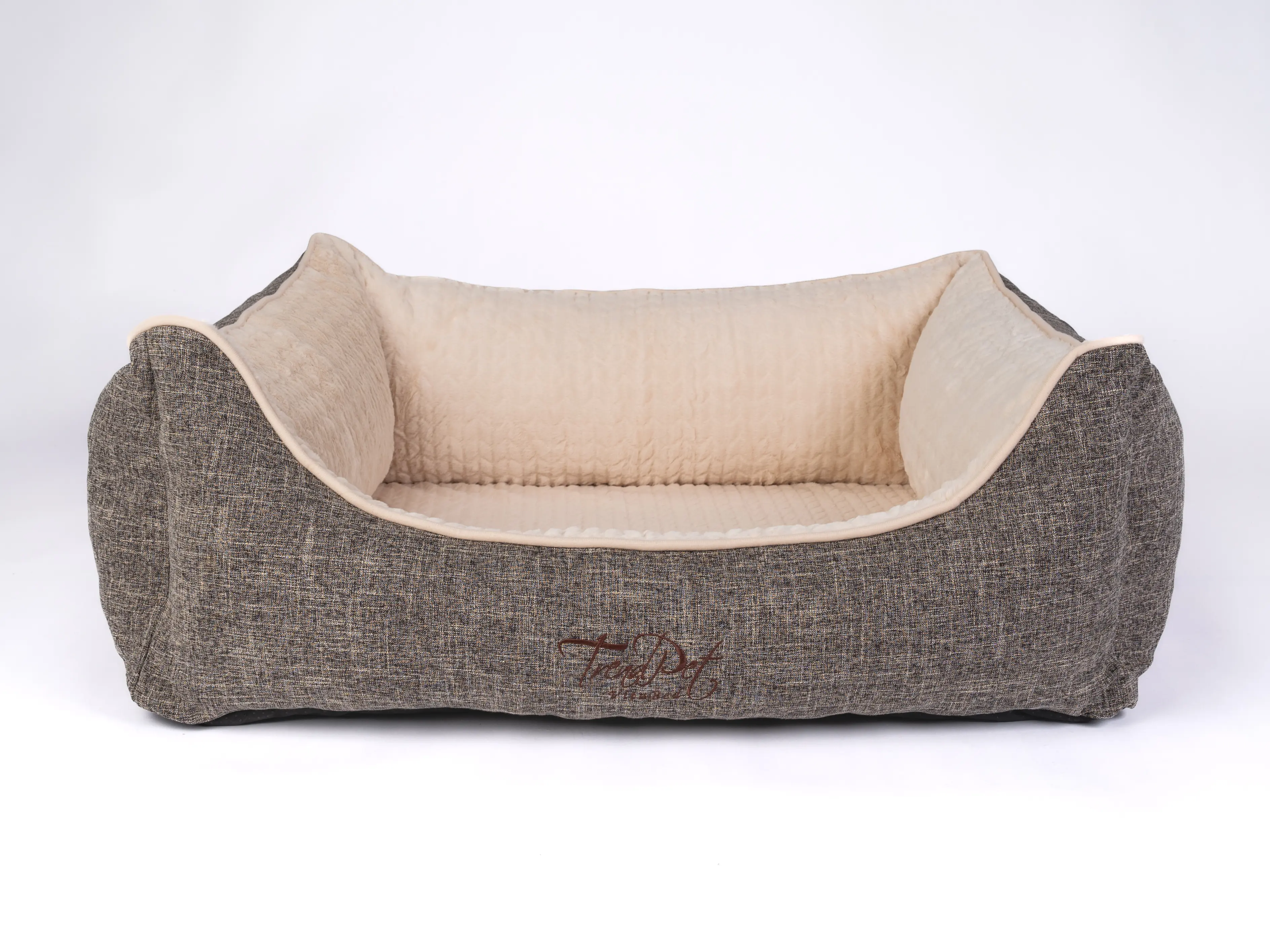 Hundebett VitaBed von TrendPet