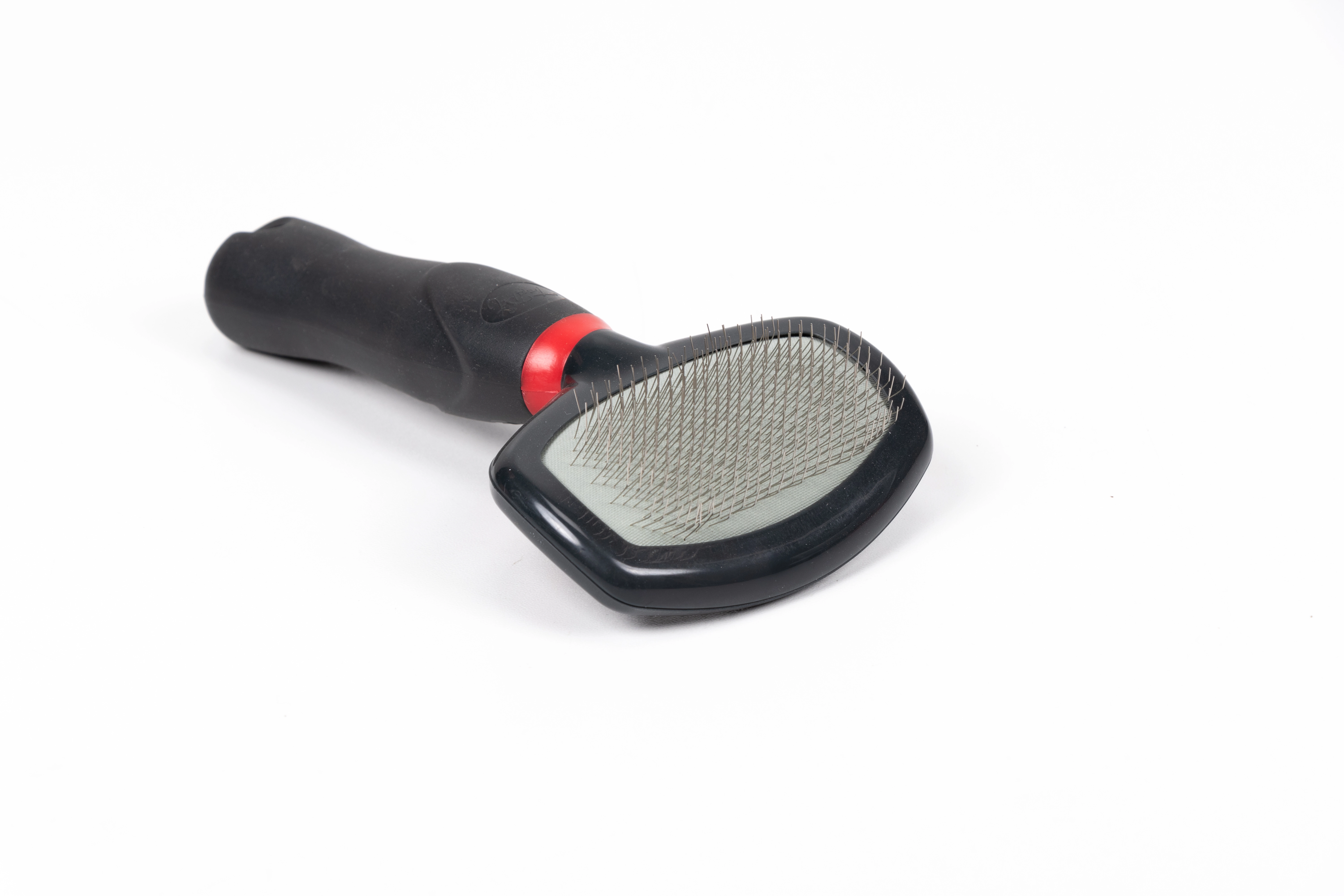 Buerste TrendPet Hundepflege