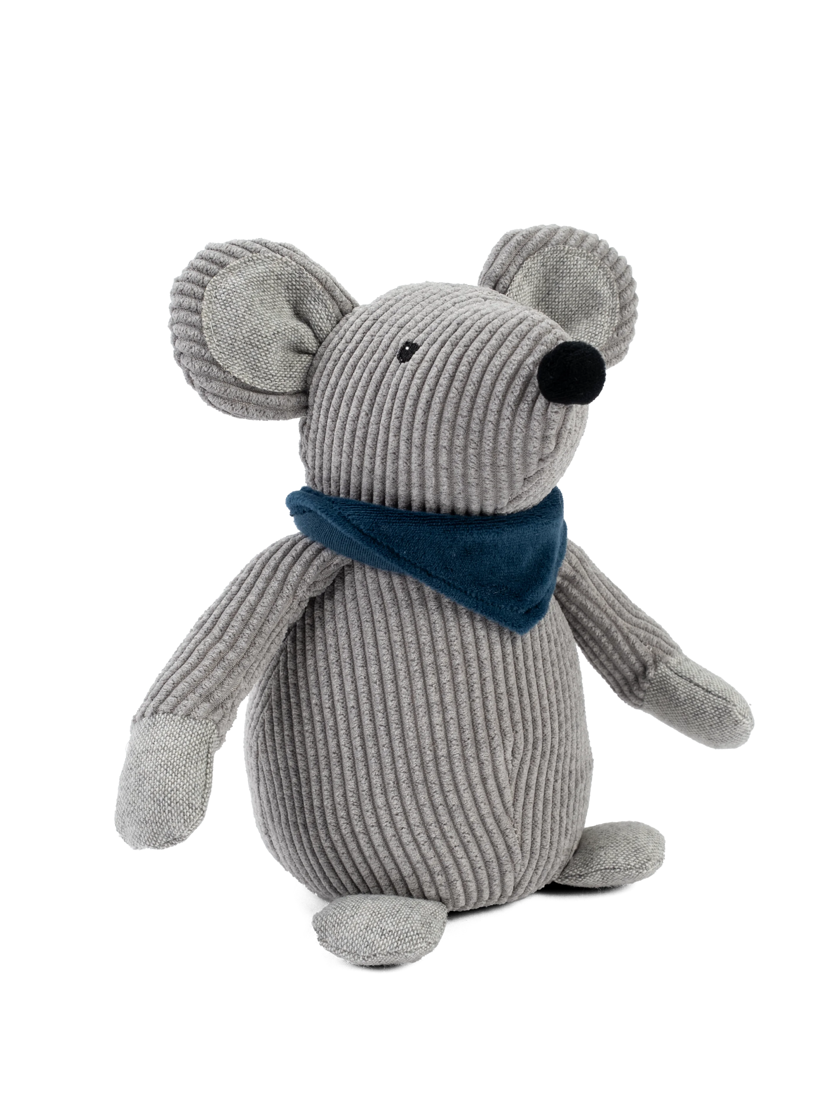 Türstopper Maus Moni