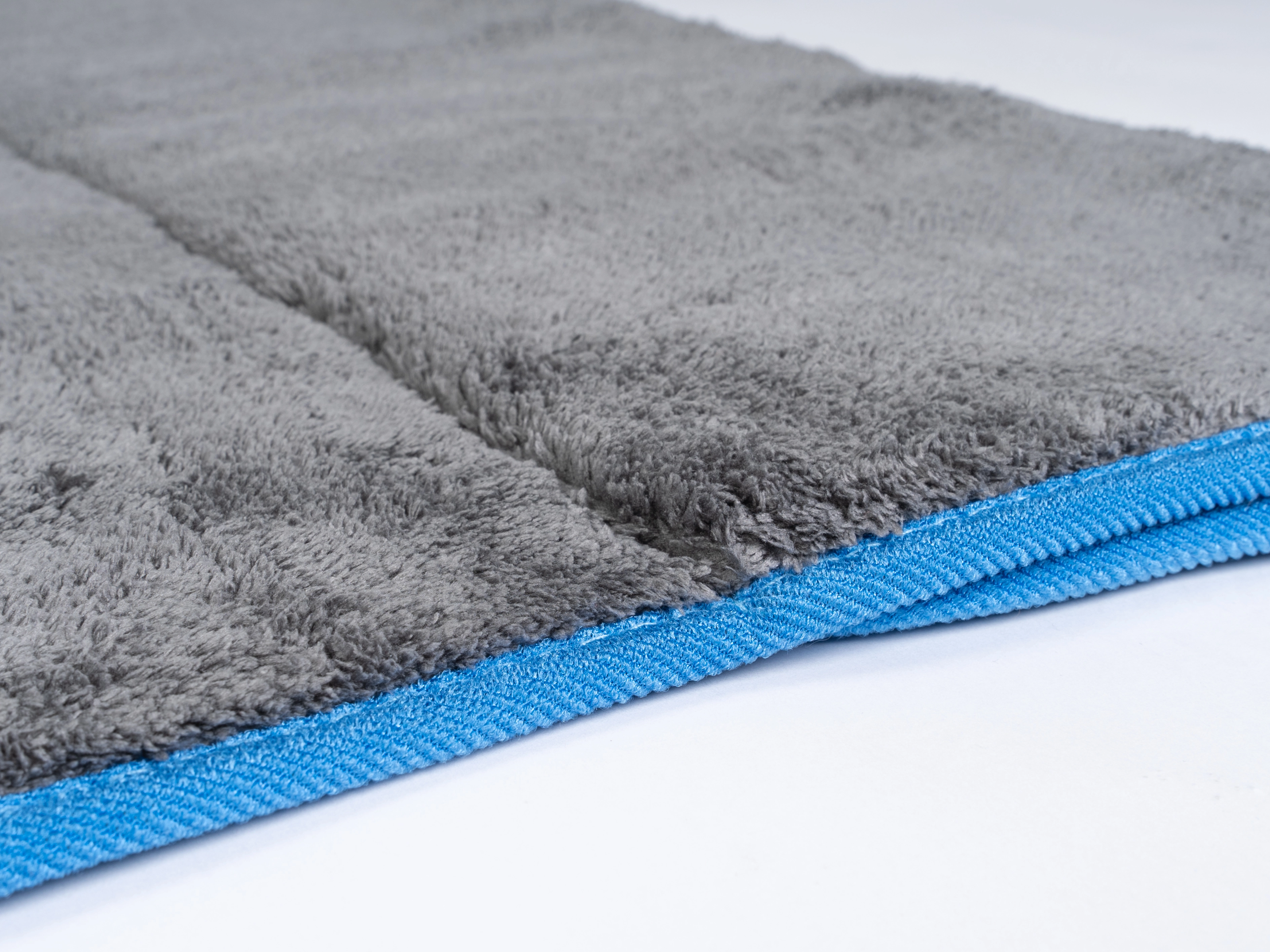 Dryko Hundehantuch von TrendPet