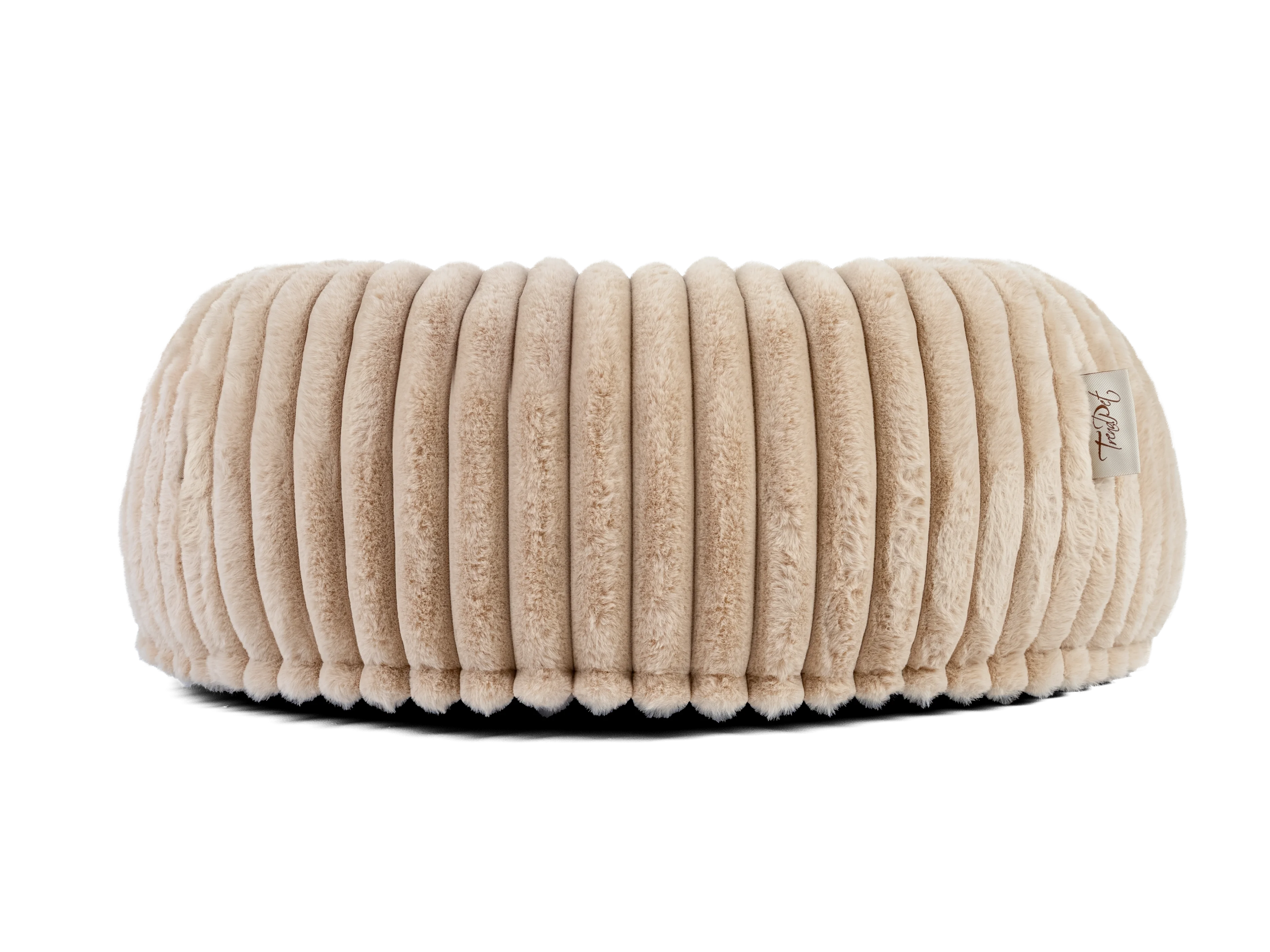 Biscuit Spot von TrendPet