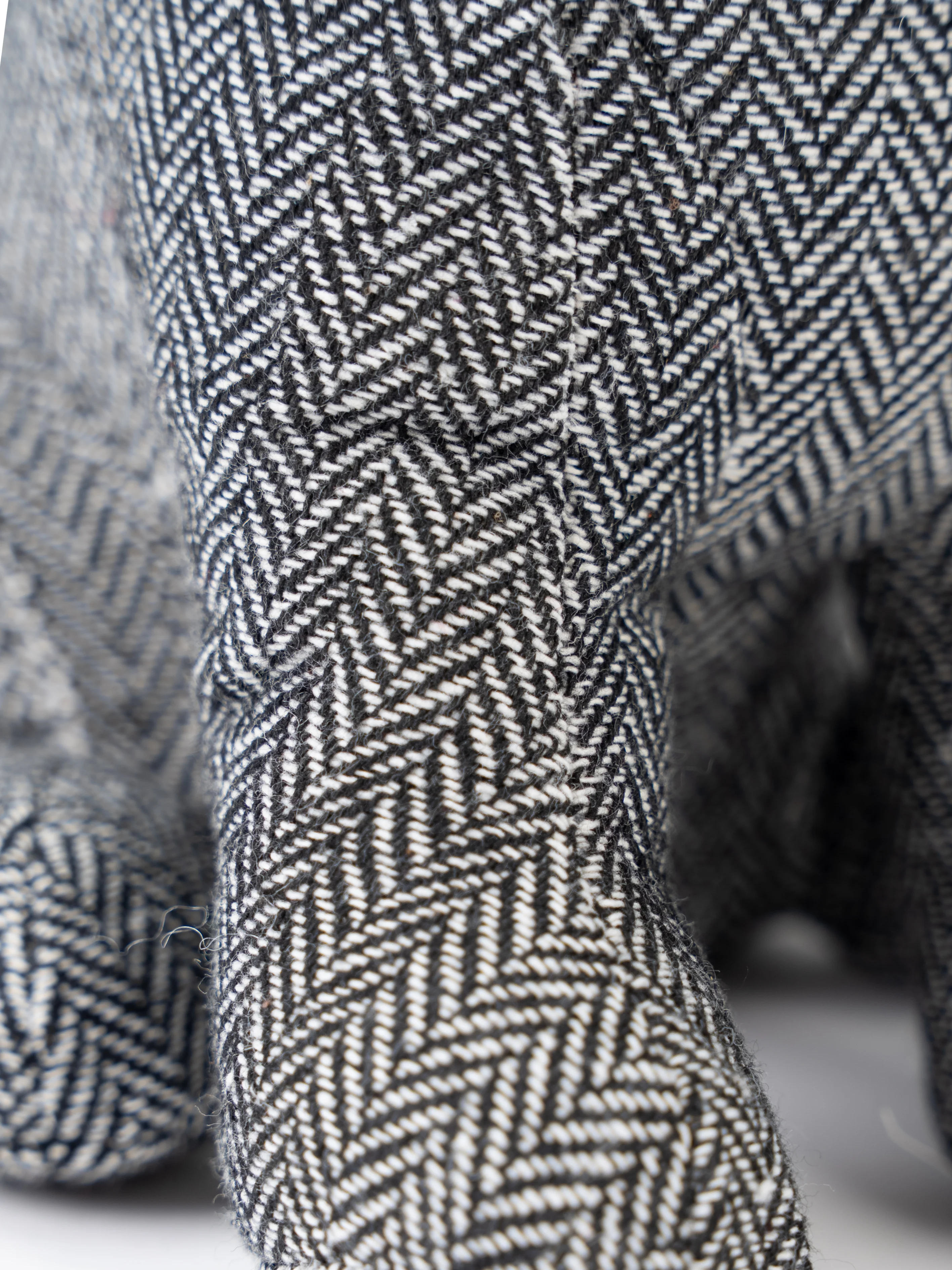 Türstopper Hund Hugo