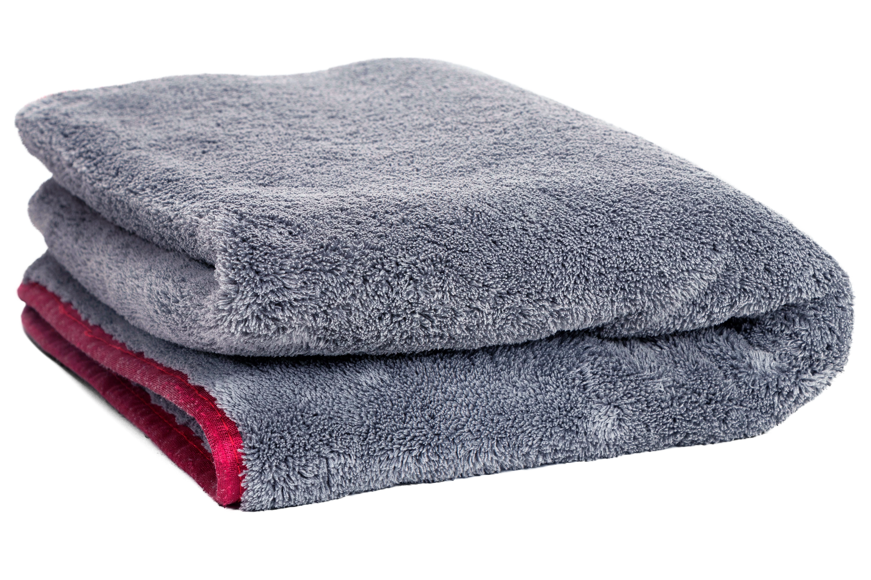 Rubx Kuscheldecke und Trocknungsdecke von TrendPet