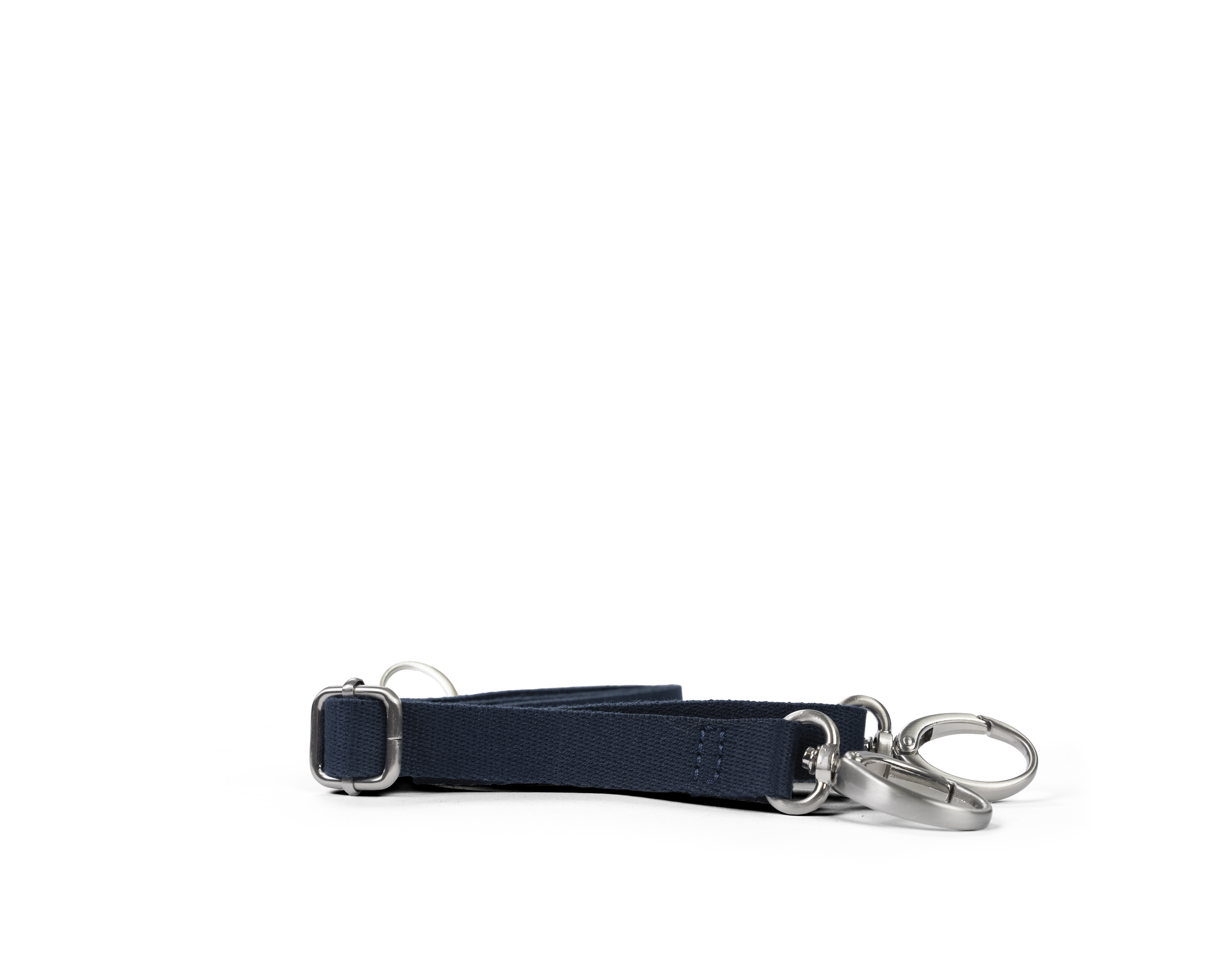 Wild Hazel Ersatz- Hüftgurt