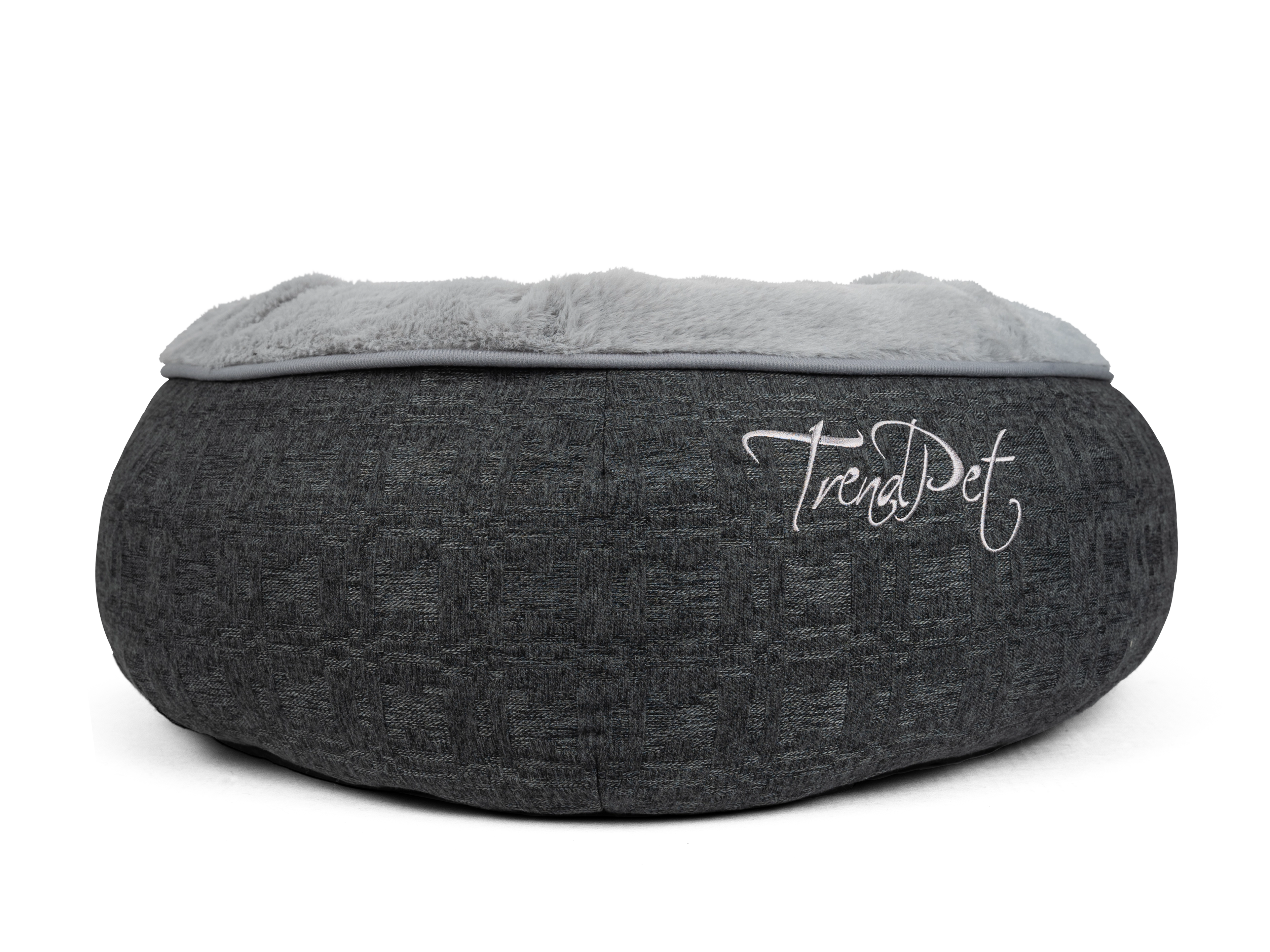 LunaBed von TrendPet