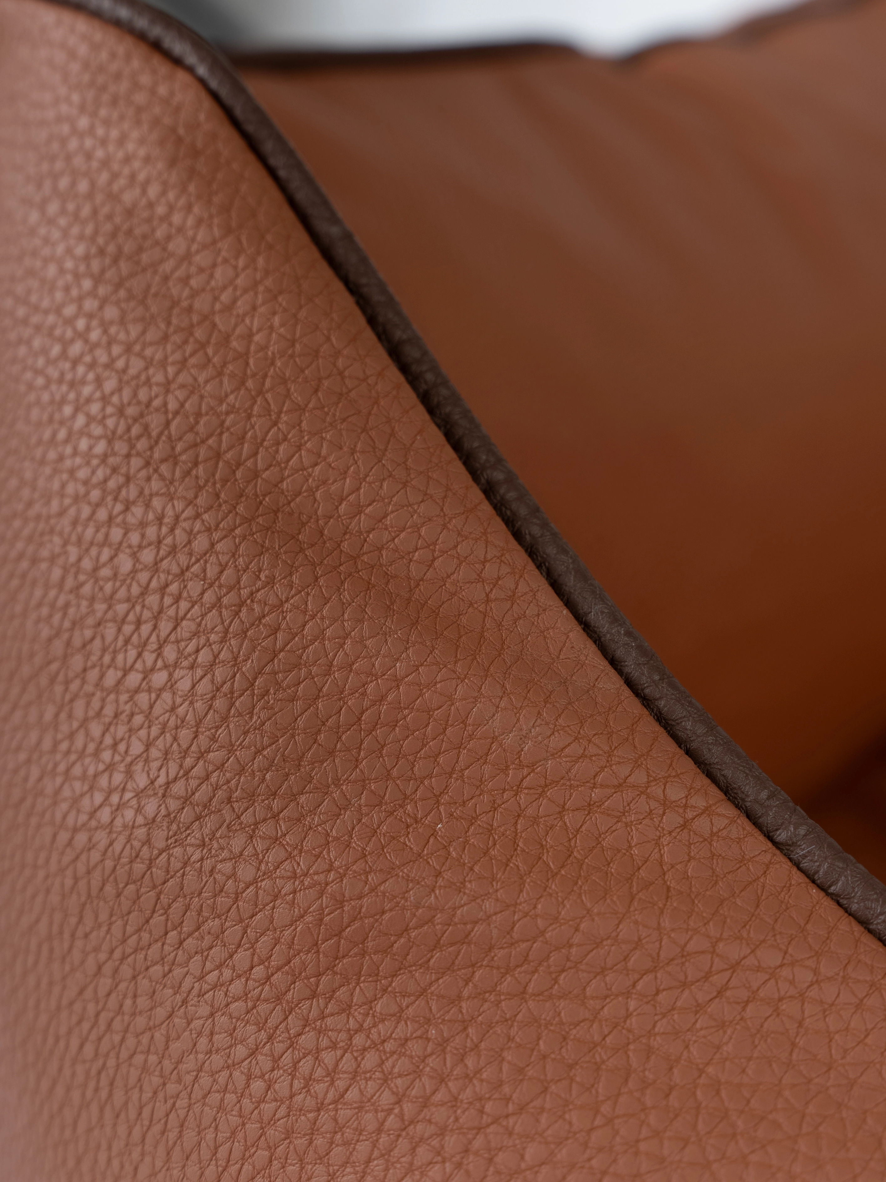 Bett Runa von trendPet