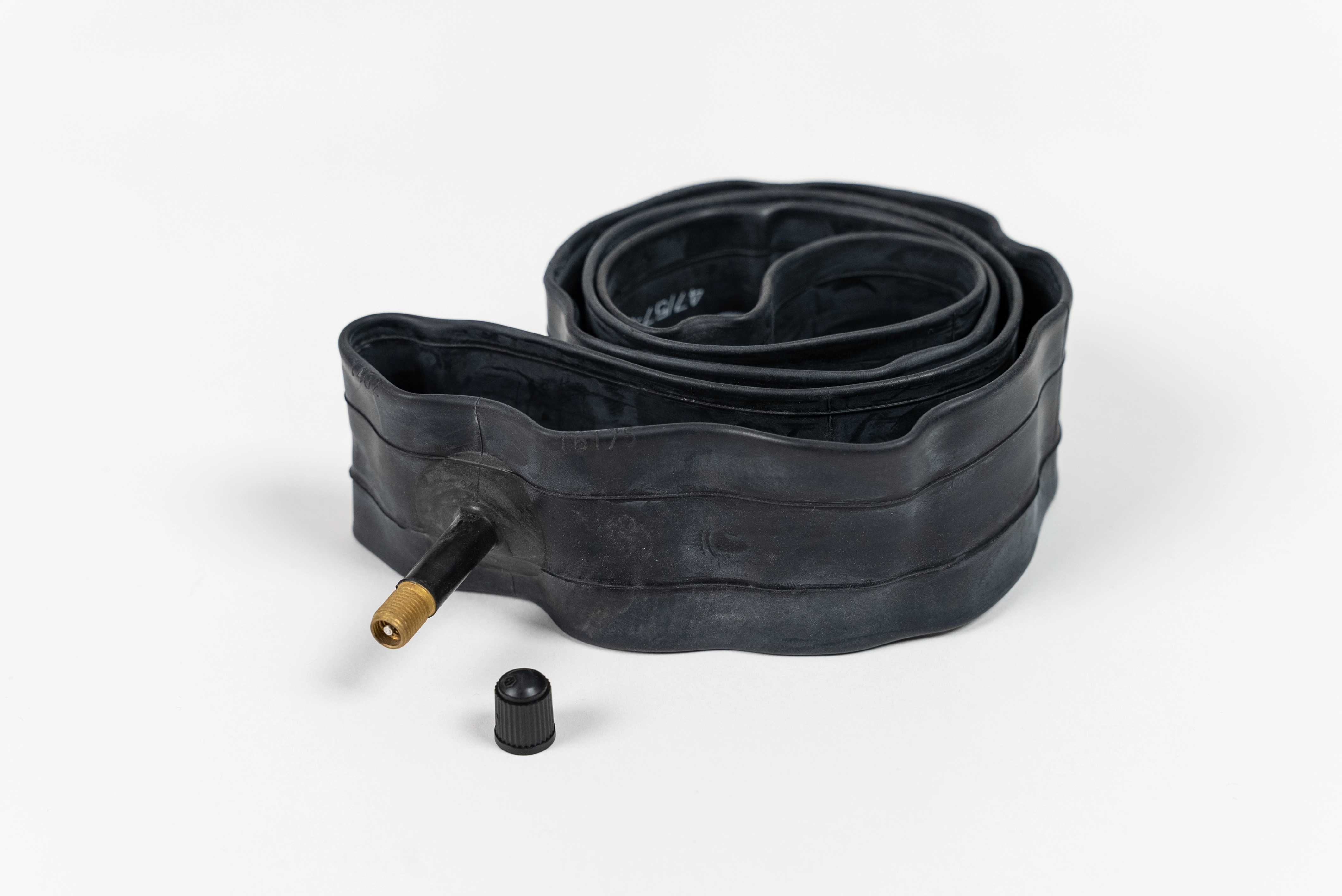 Fahrradschlauch DogBus