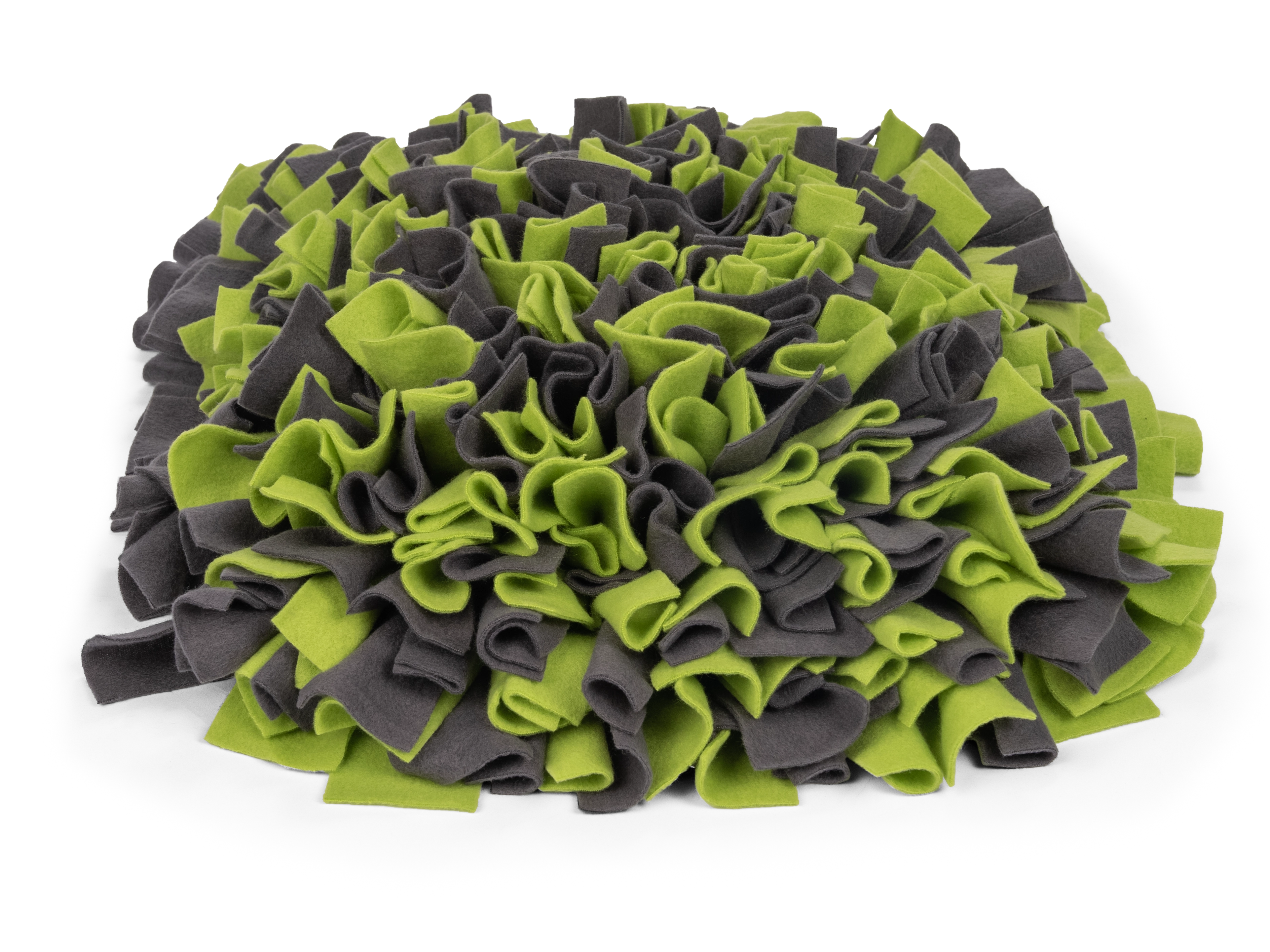 Schnueffelteppich von TrendPet