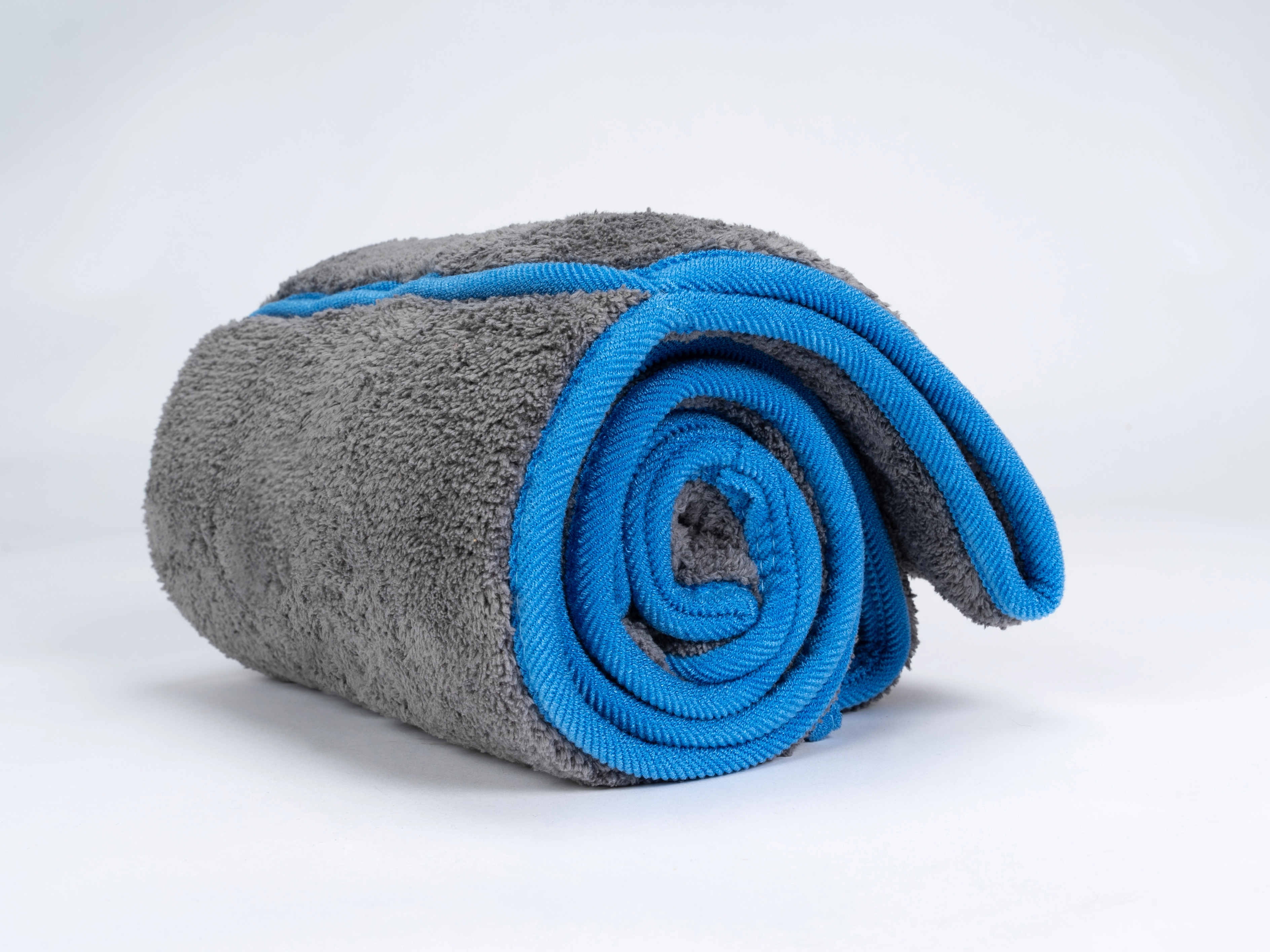 Dryko Hundehantuch von TrendPet