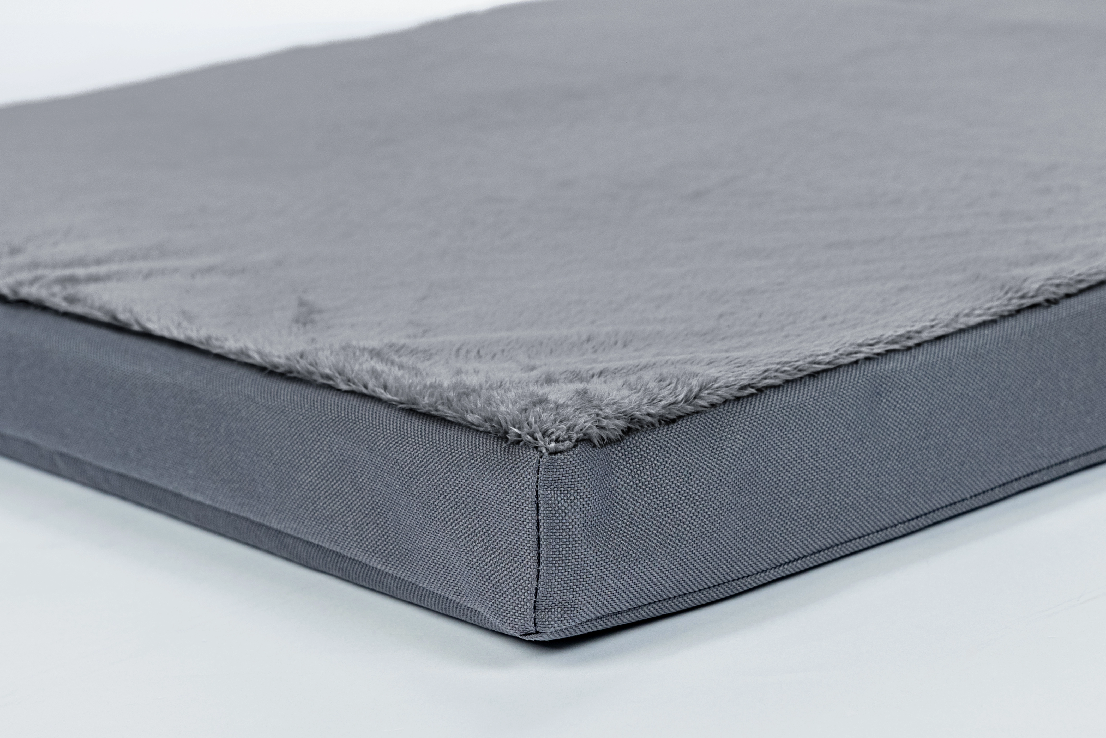 Hundebett Viscado von TrendPet