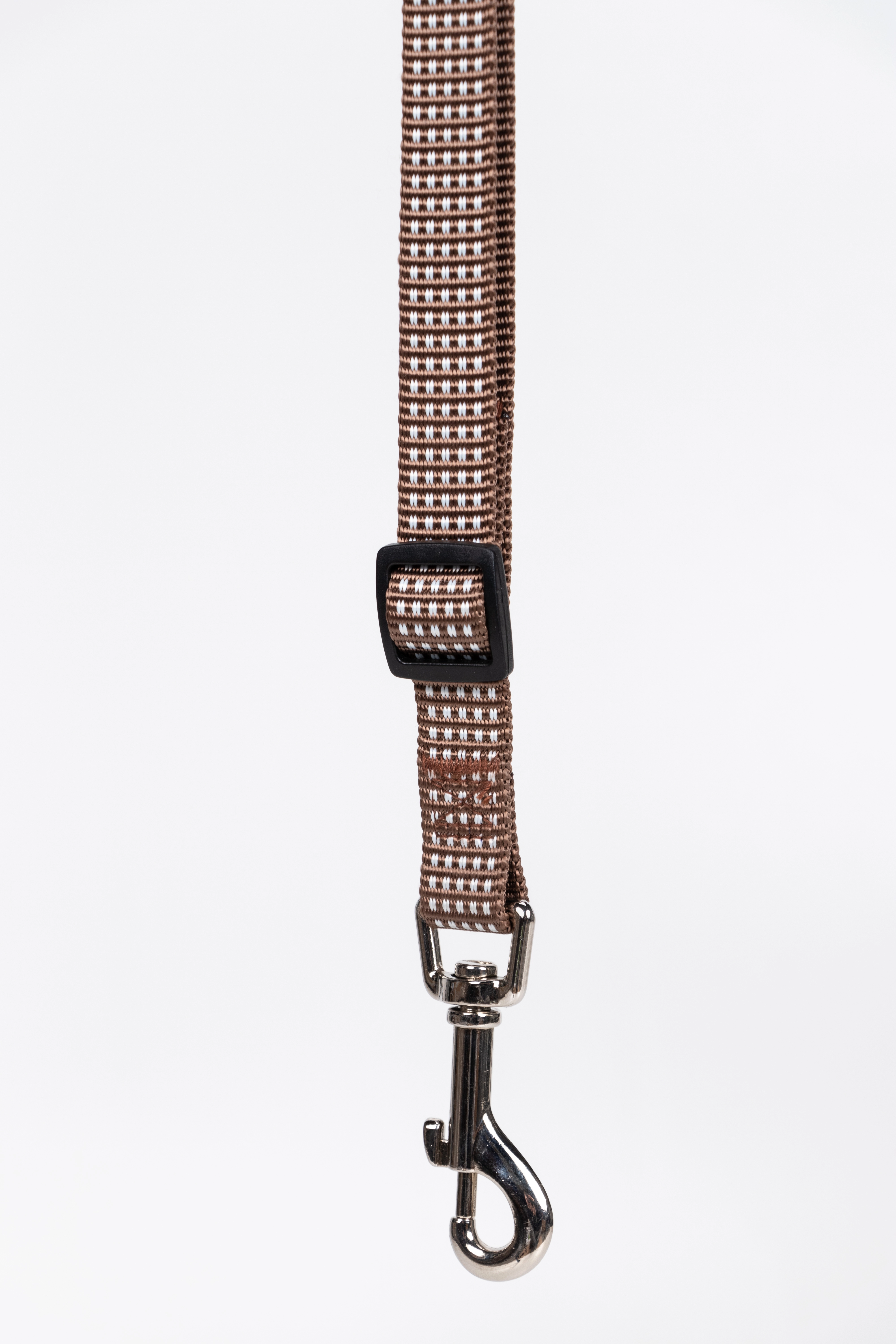 Sicherheitsleine für DogBus von TrendPet