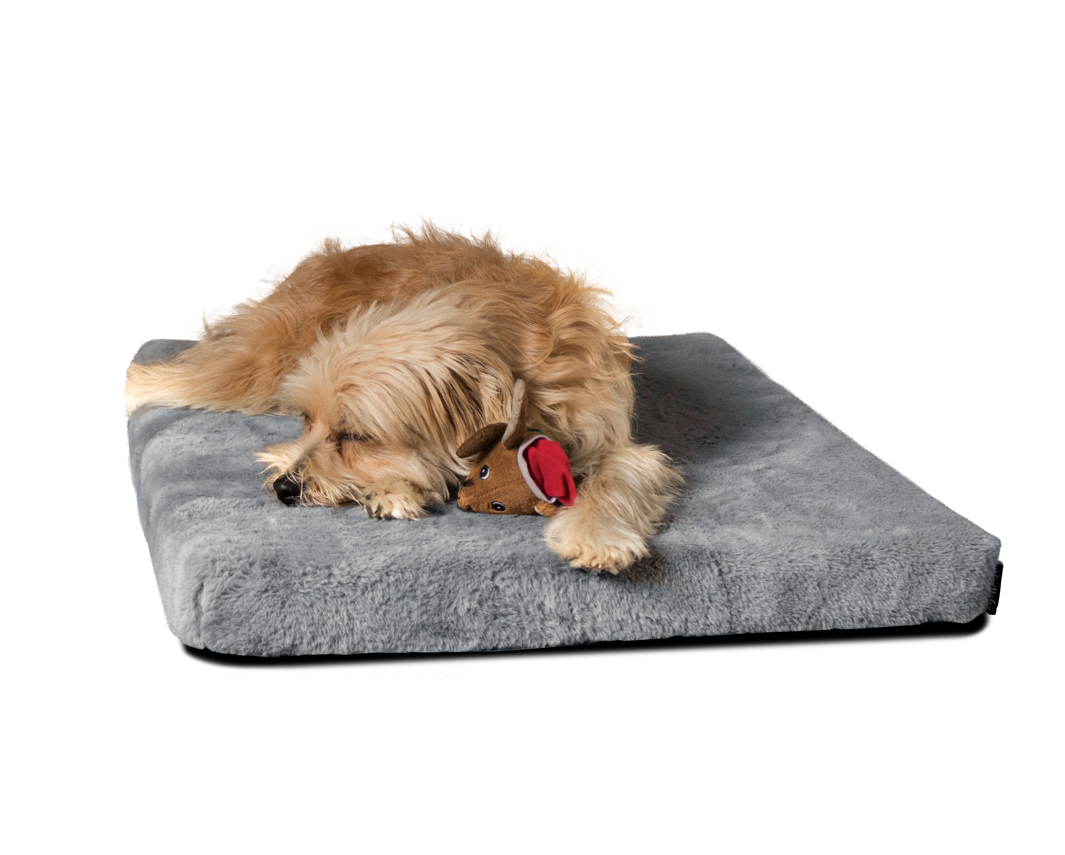 VitaMedog Matratze von TrendPet