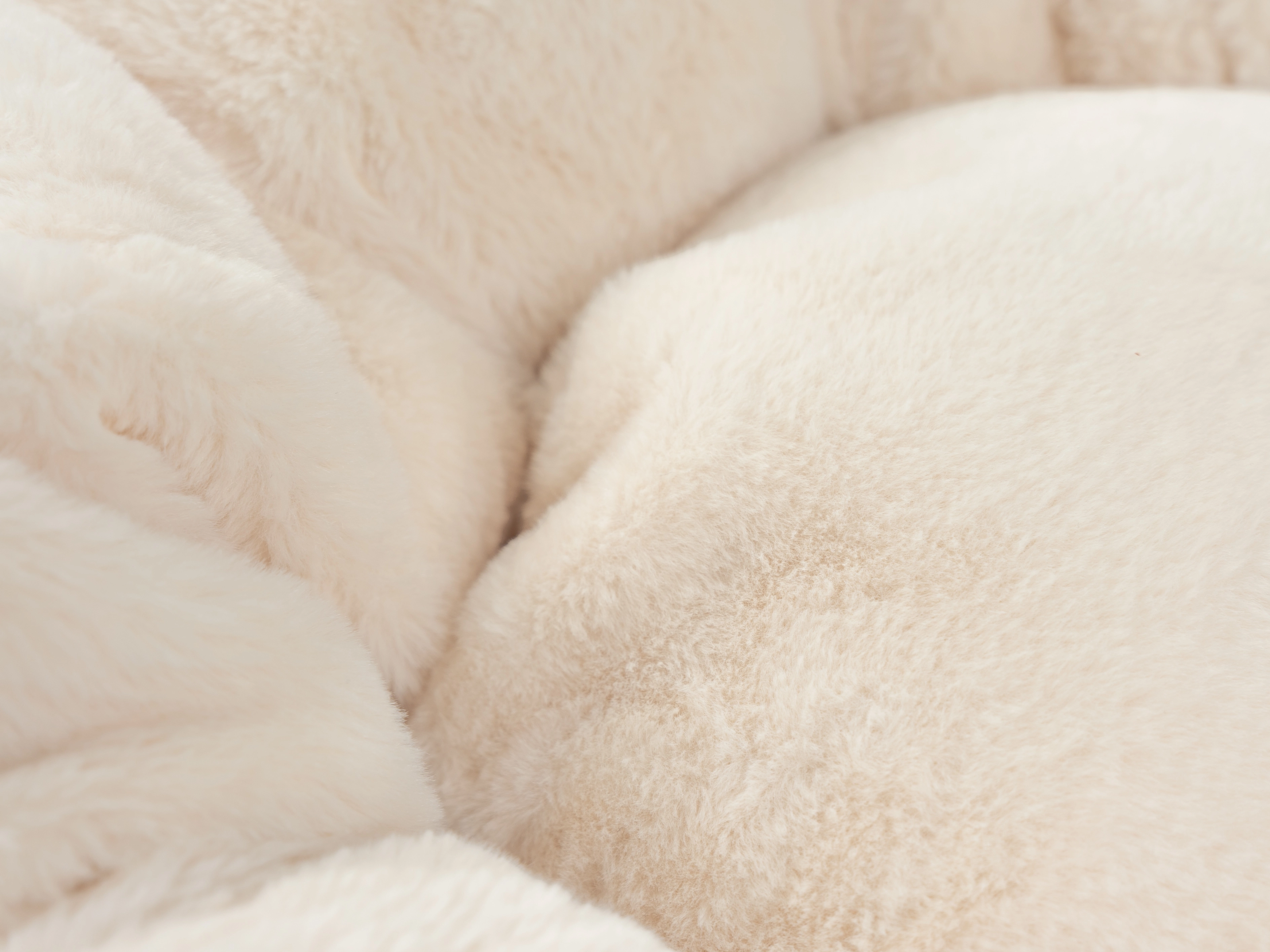 LunaBed von TrendPet