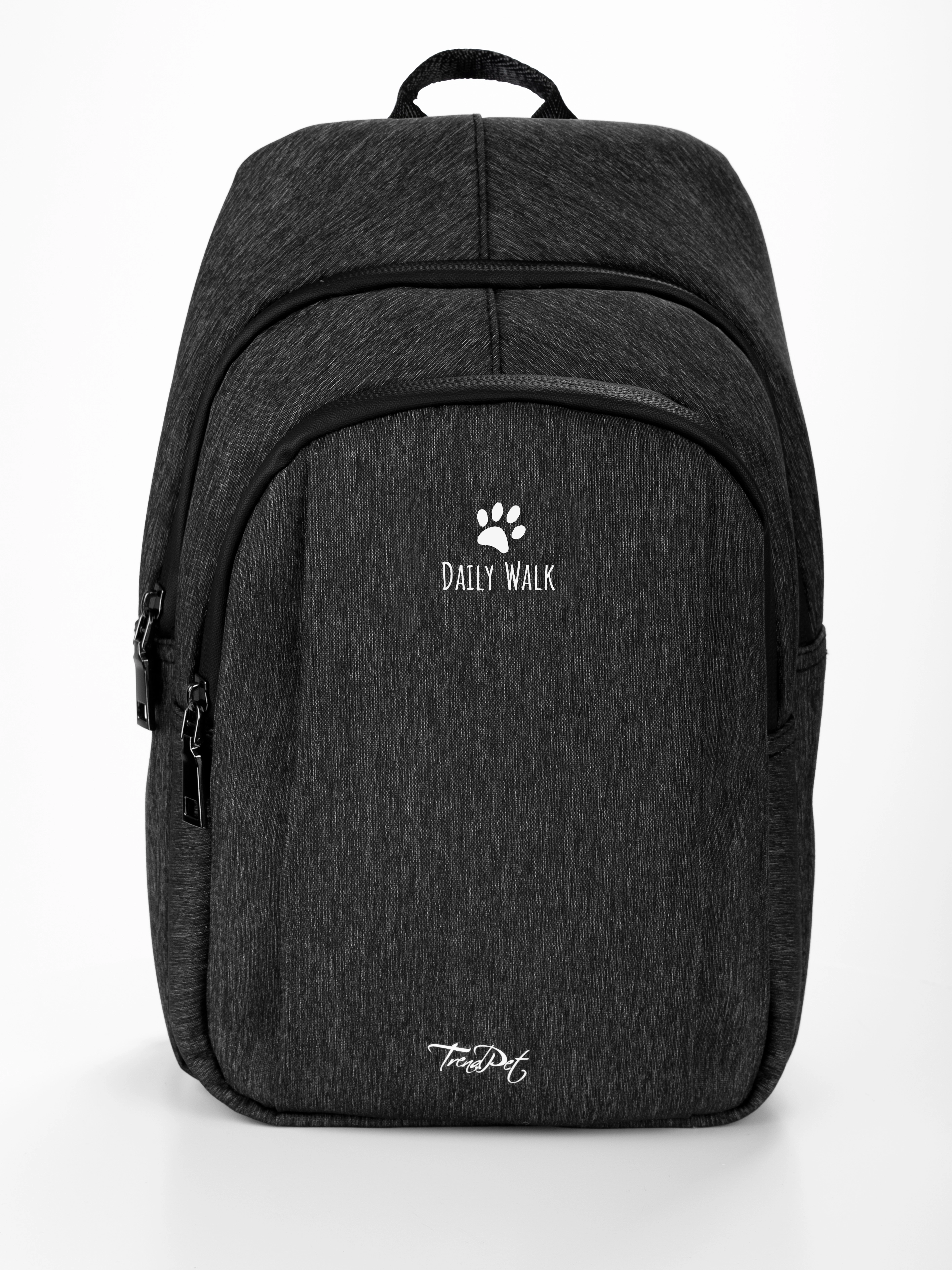 DailyWalk tasche von Trendet