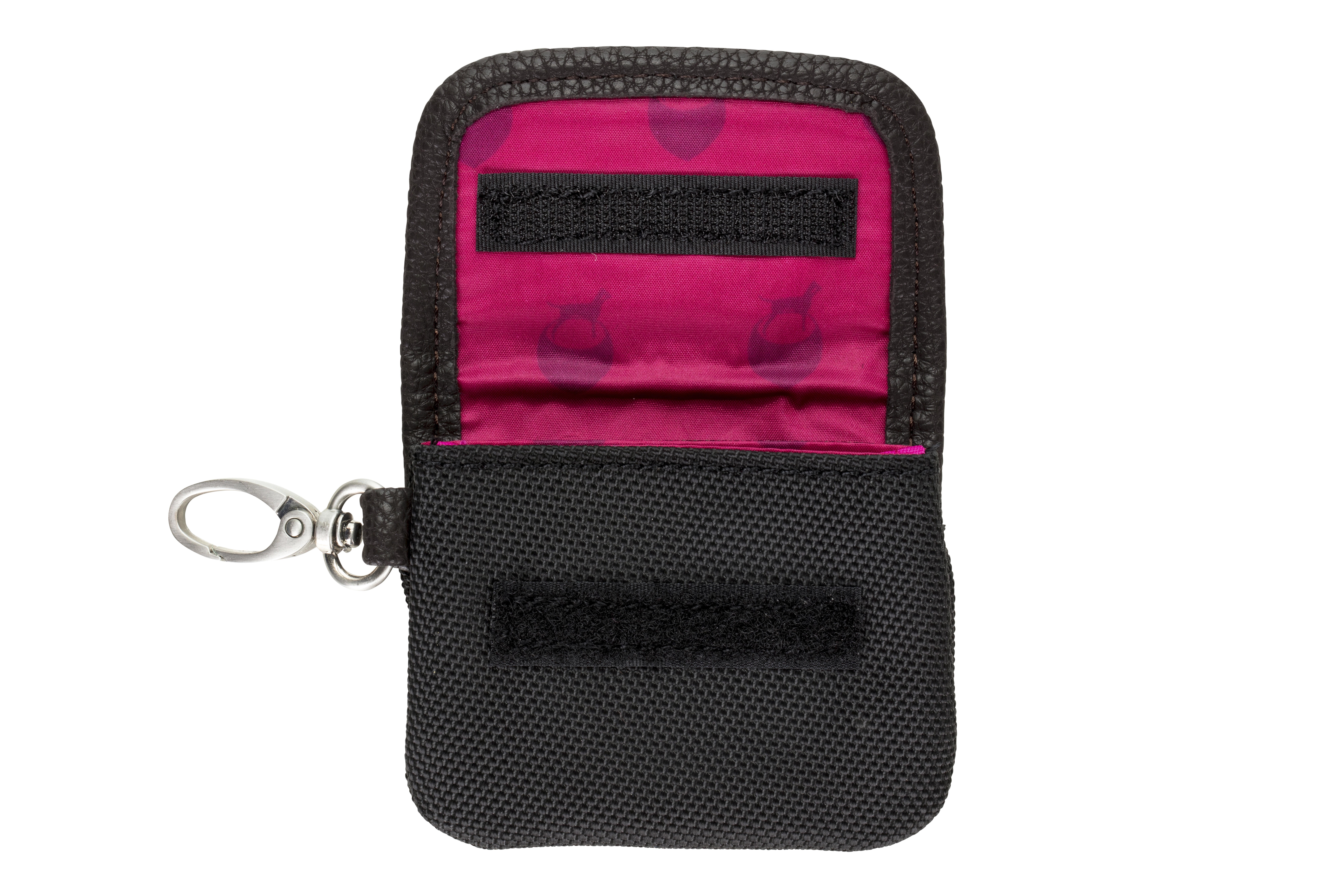 Wild Hazel Kotbeutelspender PooPouch