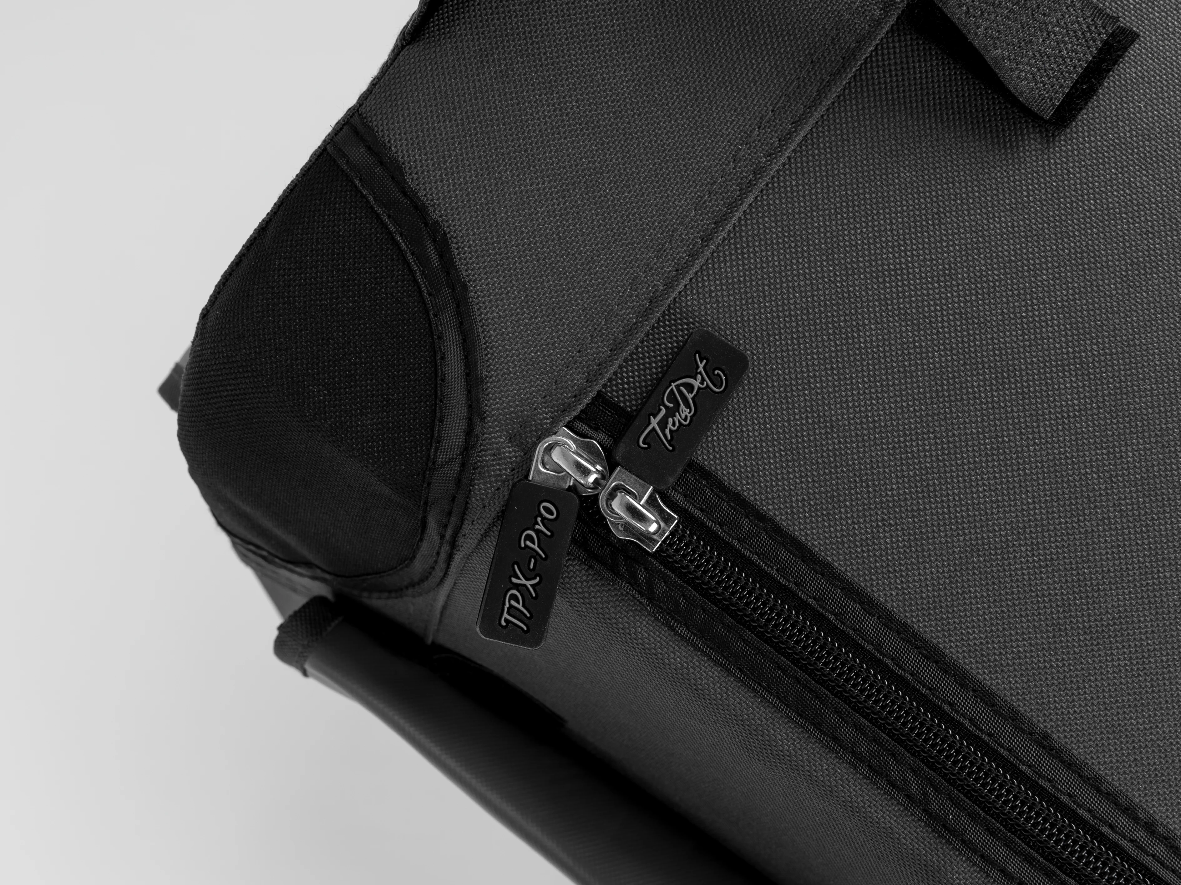 TPX-Hundebox von TrendPet