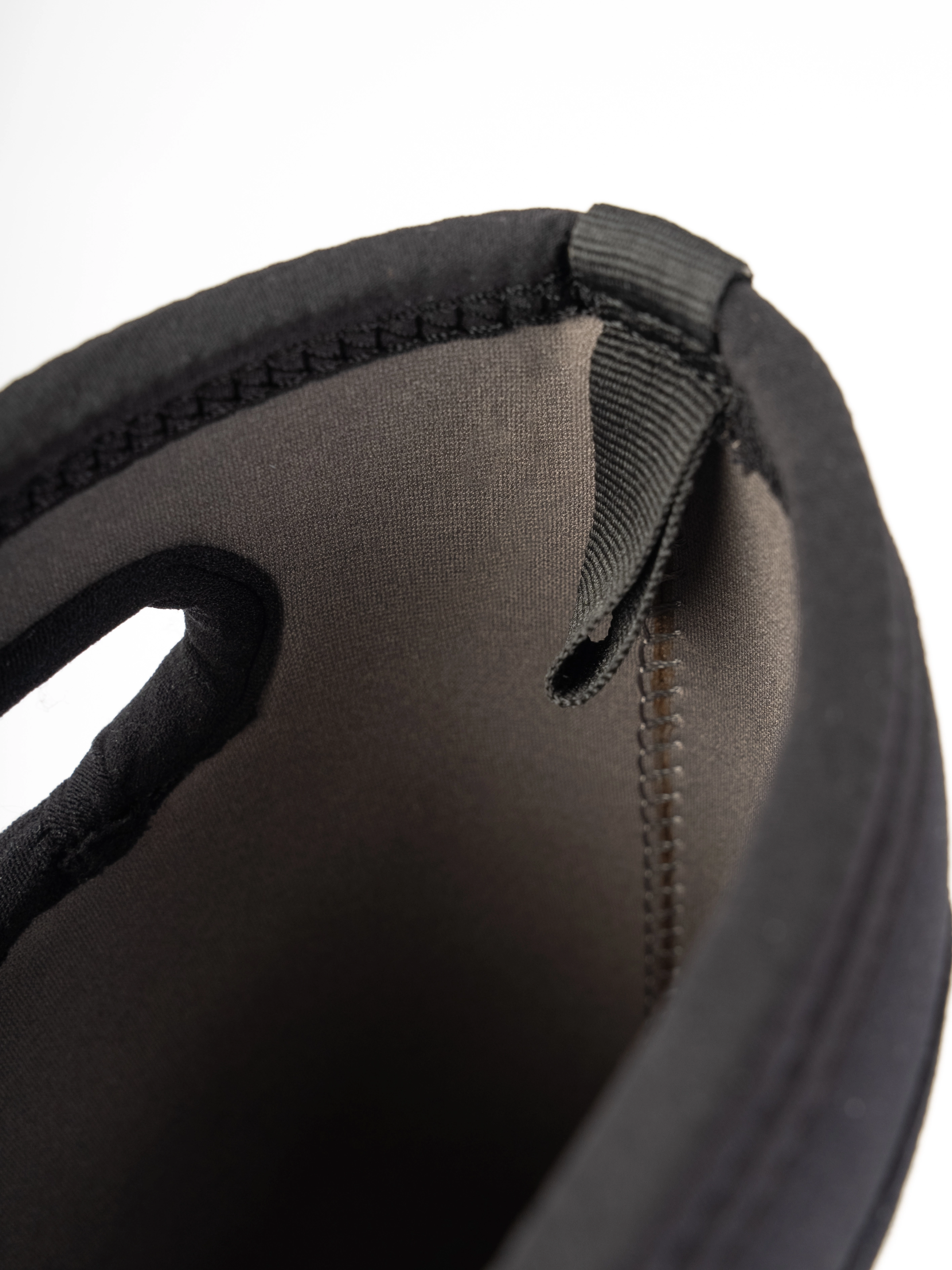 Neoprenstiefel Pia von TwoTracks