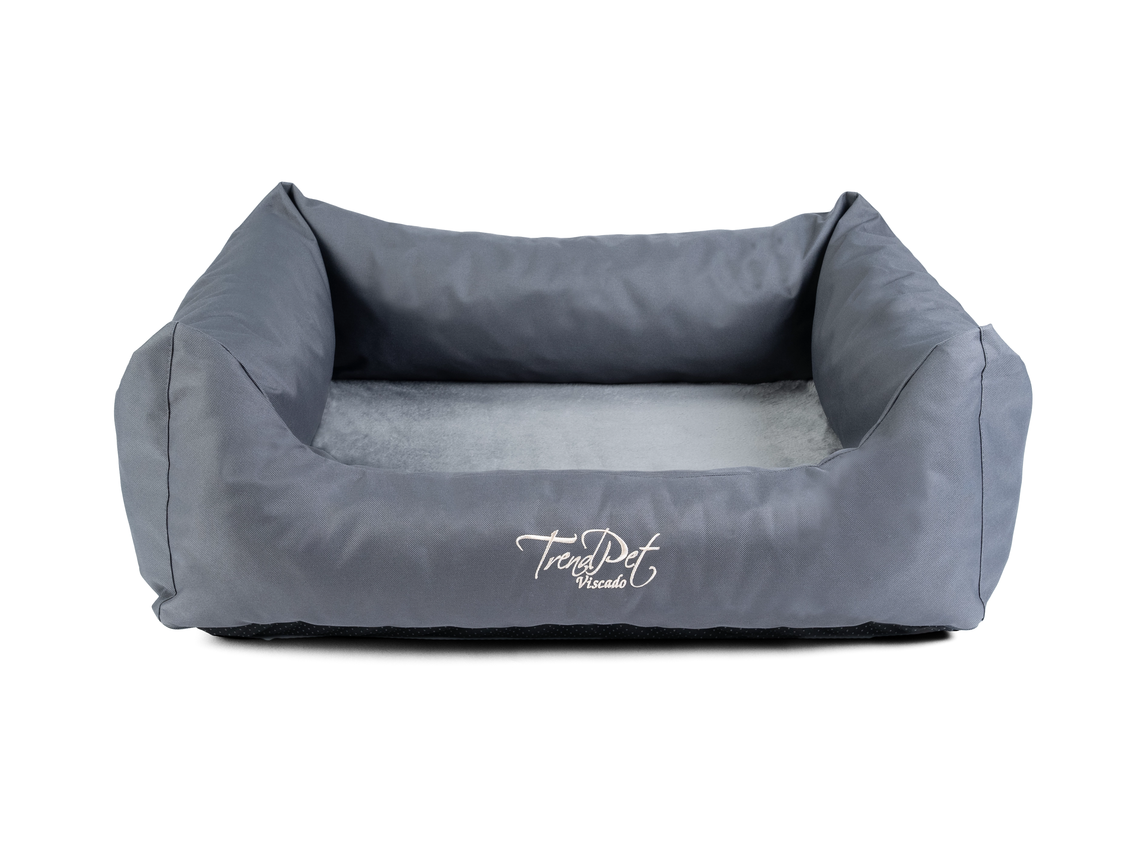Hundebett Viscado von TrendPet