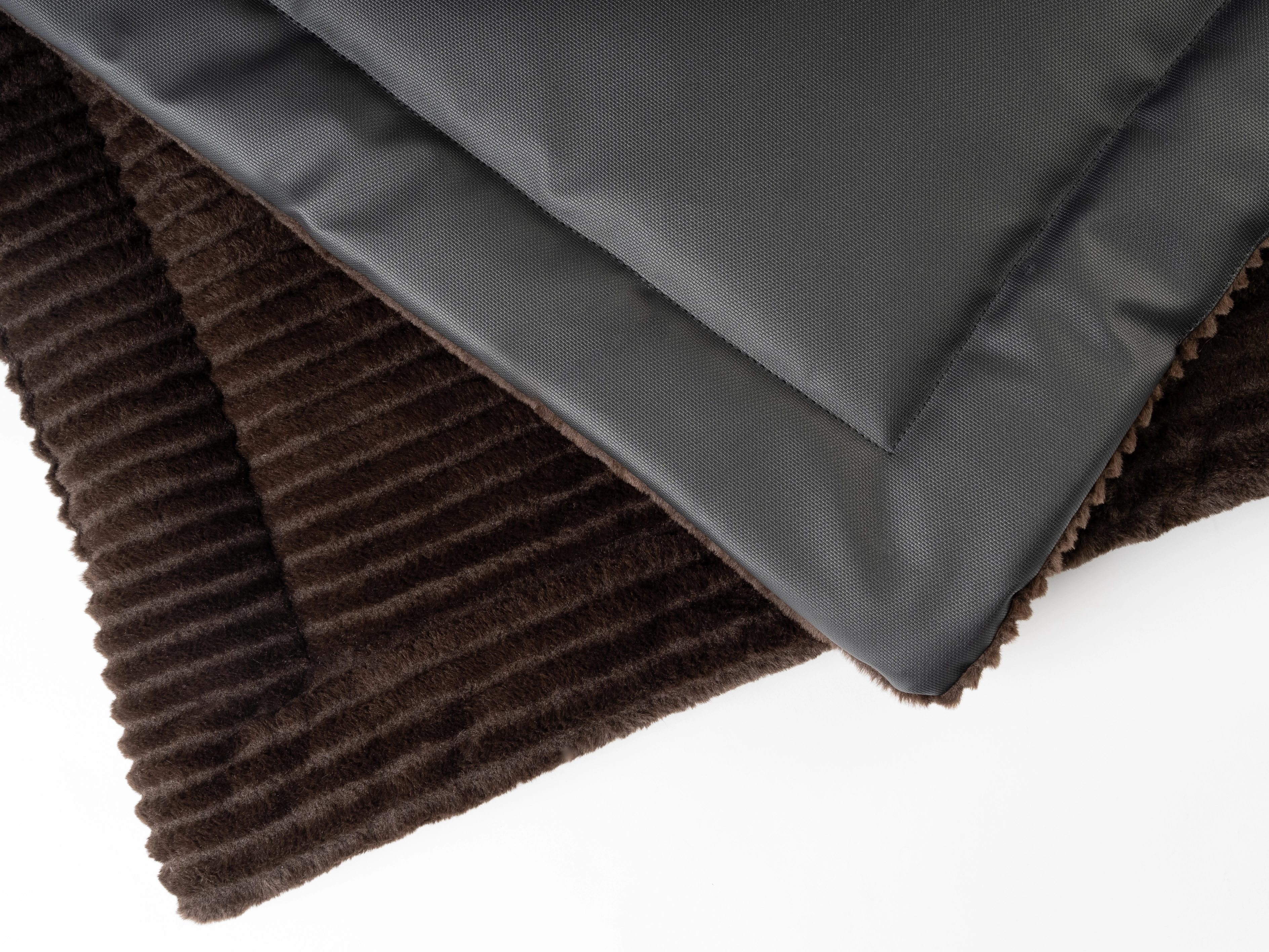 Harmony Flex Liegedecke von TrendPet