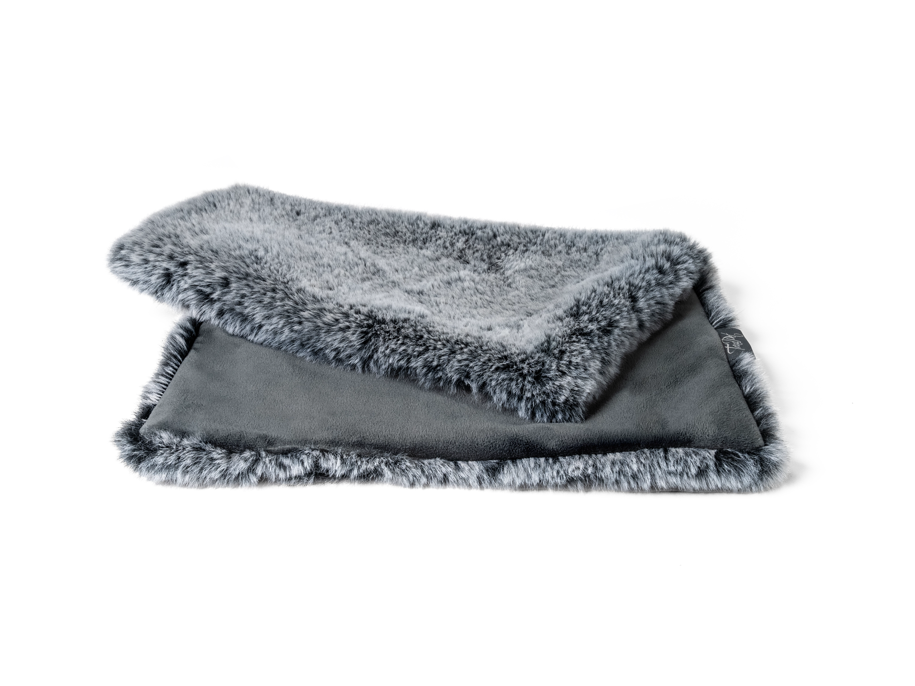 Felldecke Yuma von TrendPet