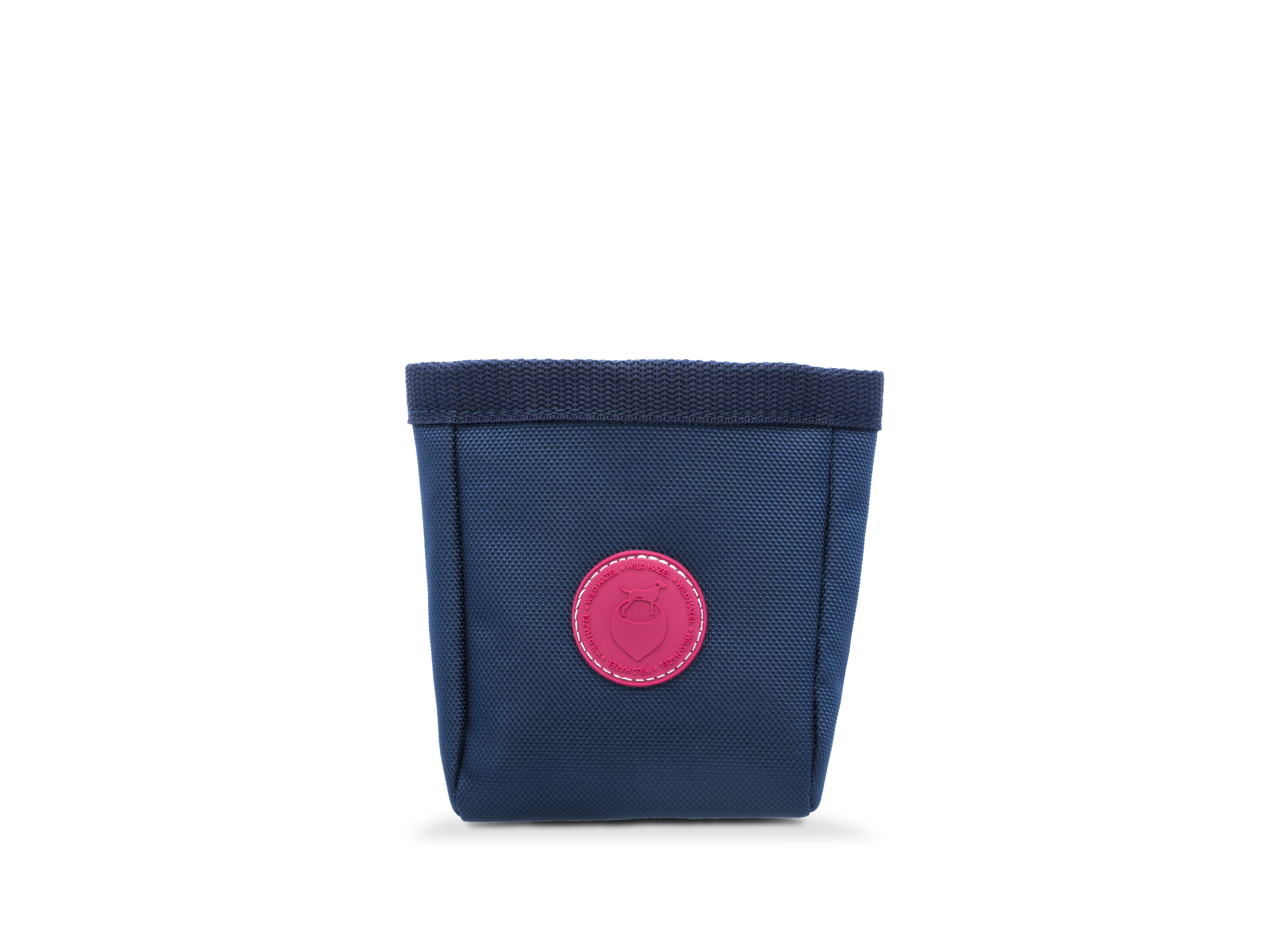 Leckerlibeutel Textil