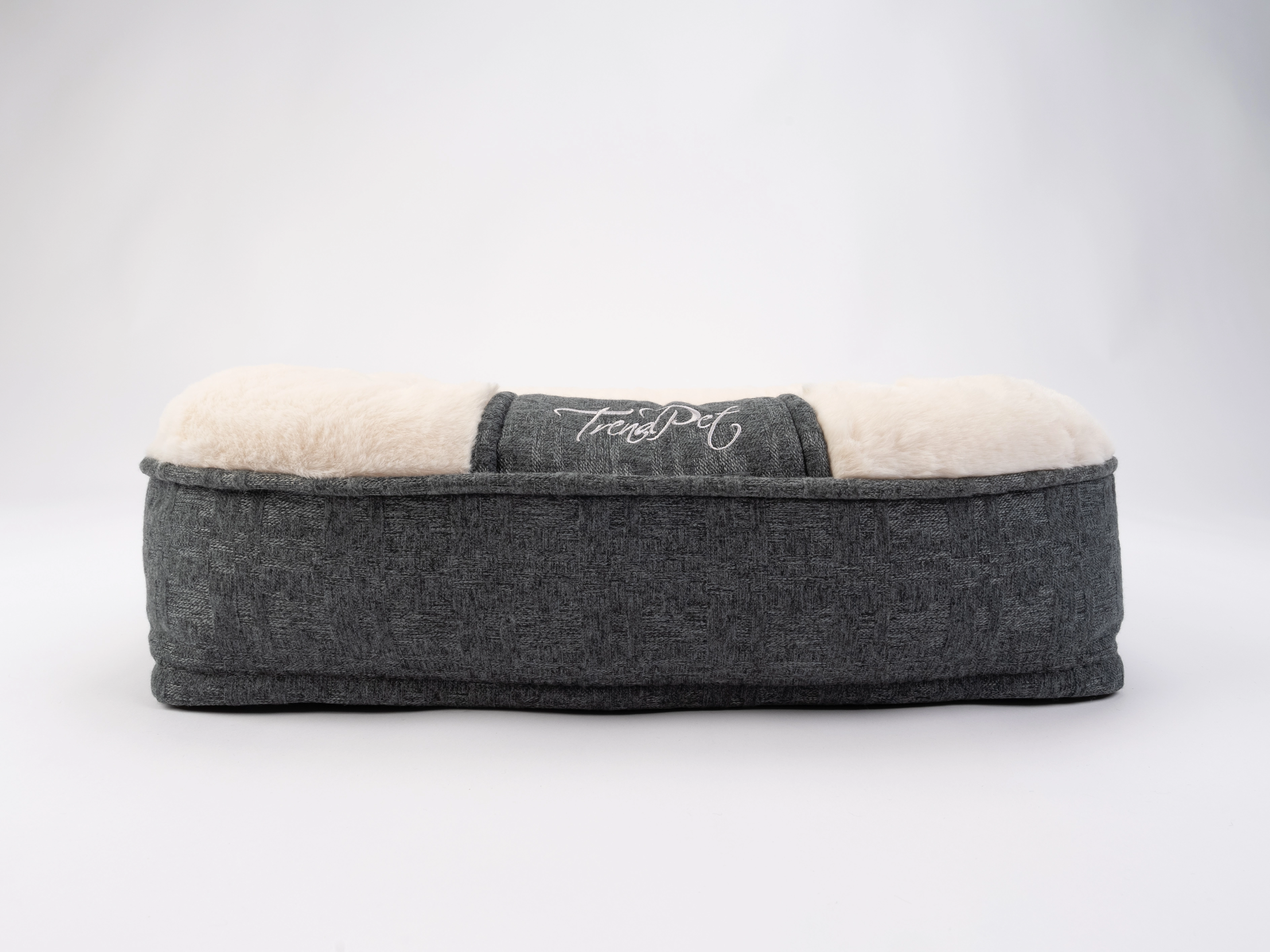 LunaLounge von TrendPet