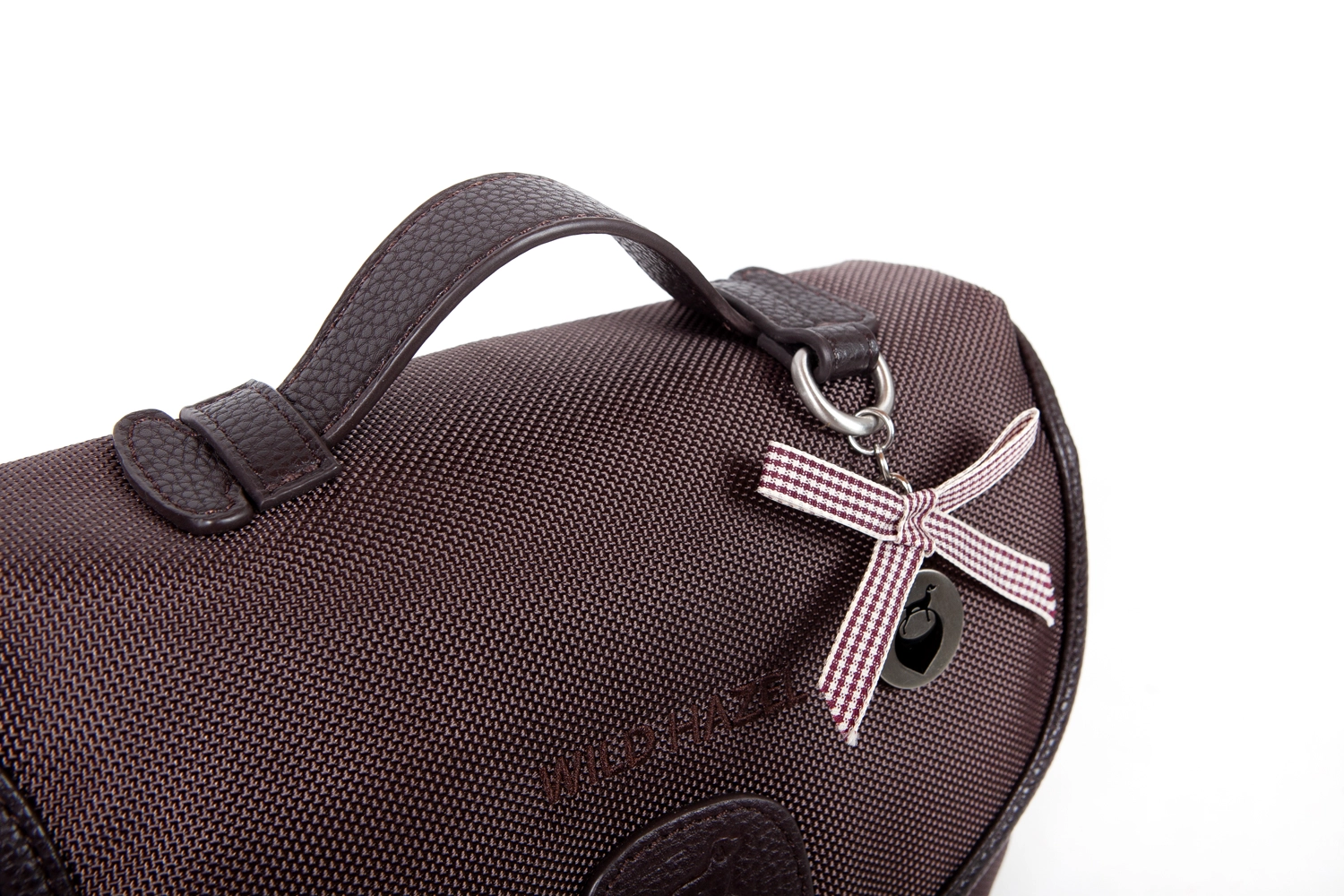 Wild Hazel Tasche Cozy Hazel