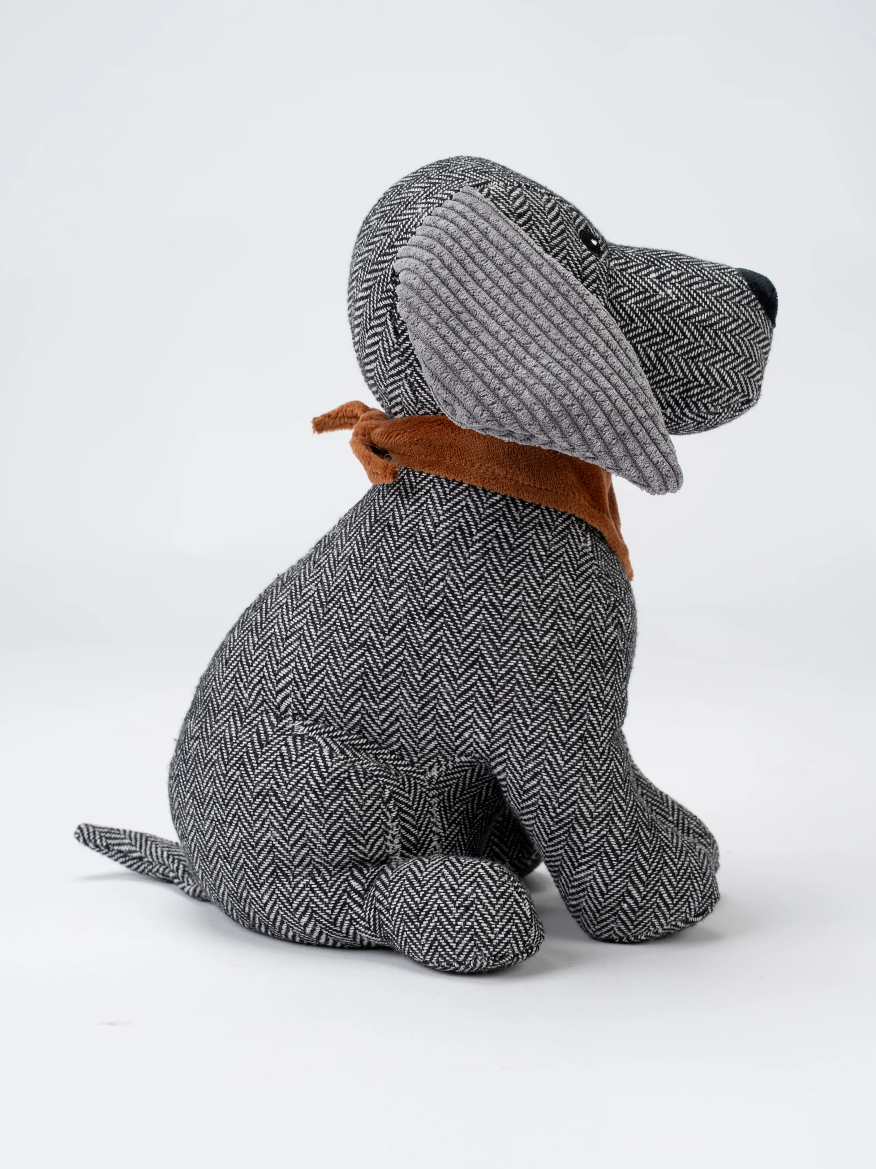 Türstopper Hund Hugo