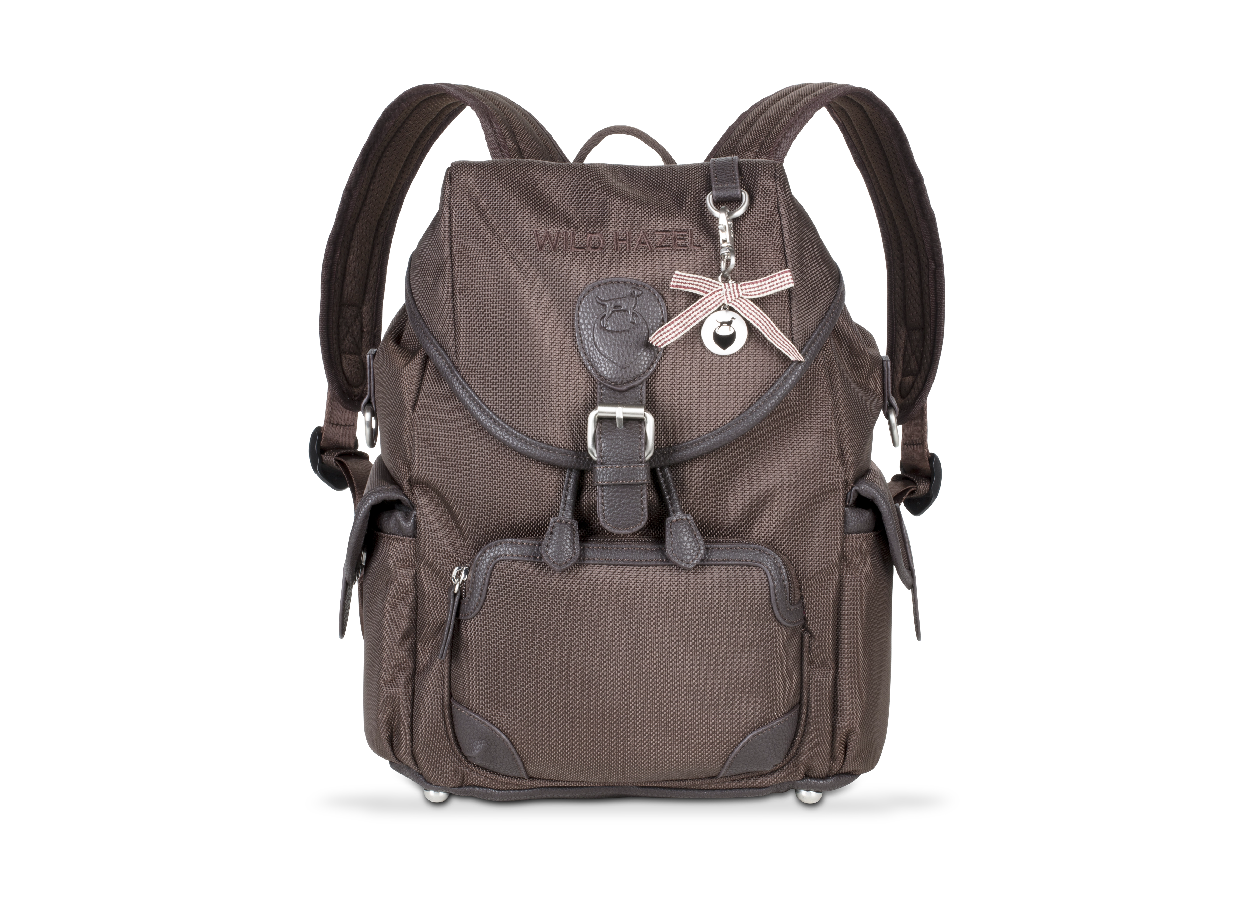 Hazels Backpack