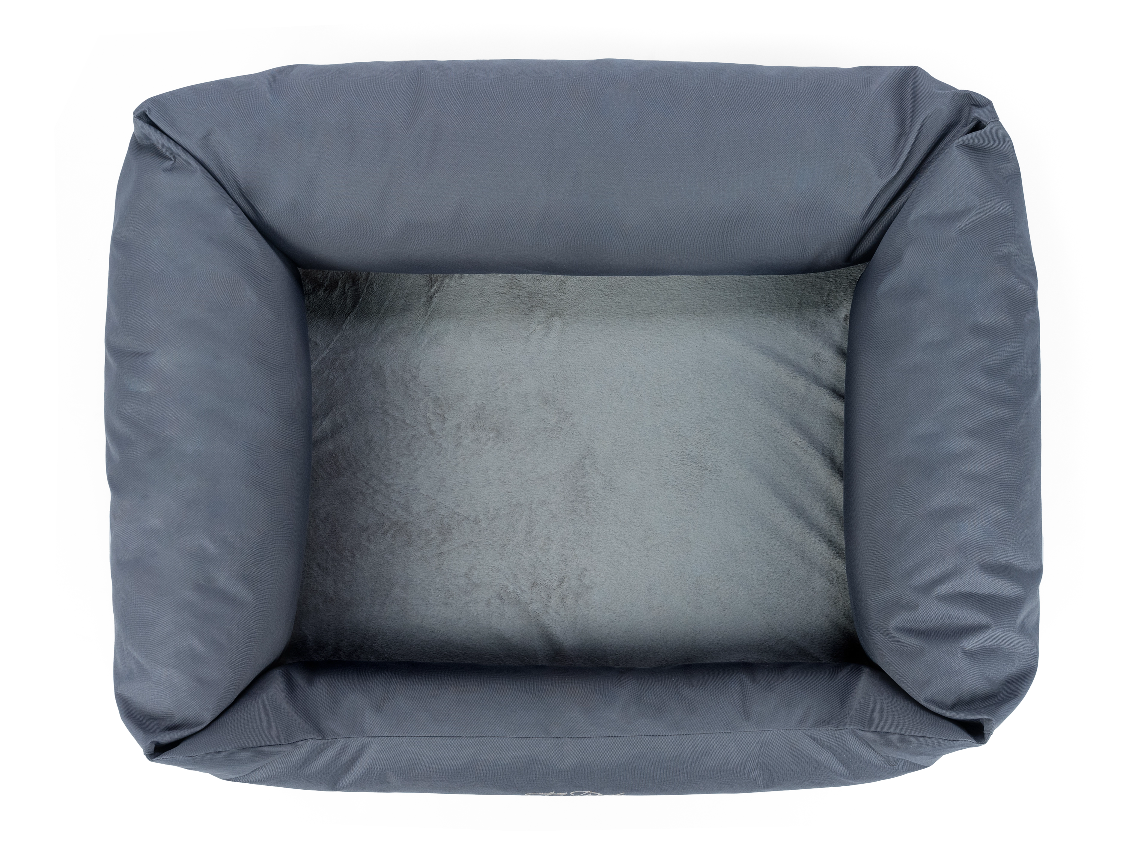 Hundebett Viscado von TrendPet