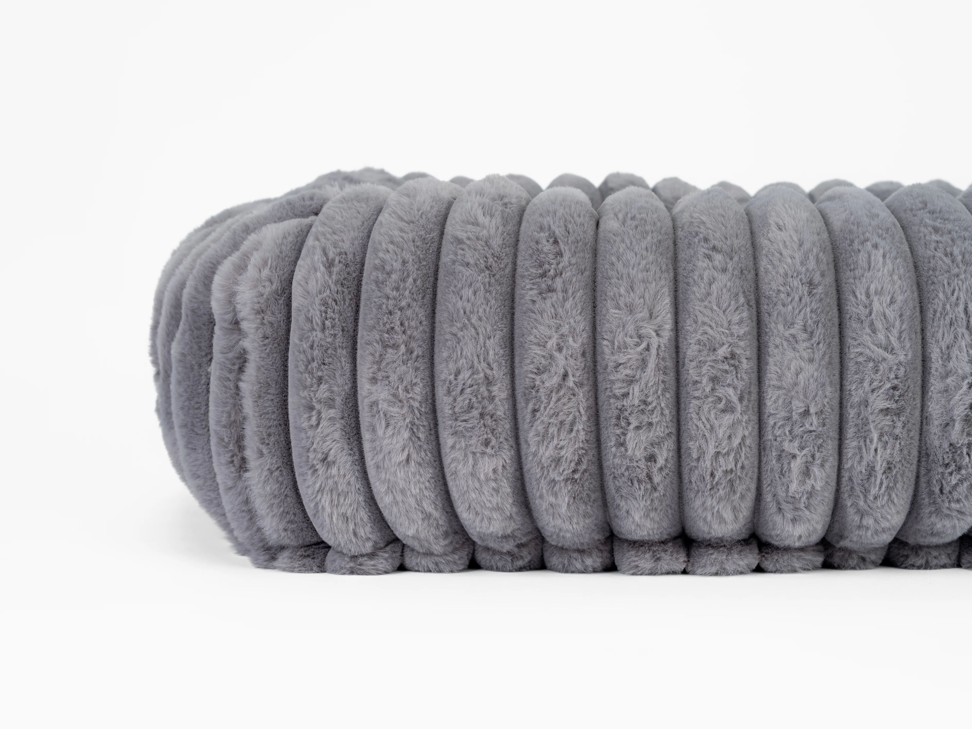 Hundebett Biscuit Cube von TrendPet