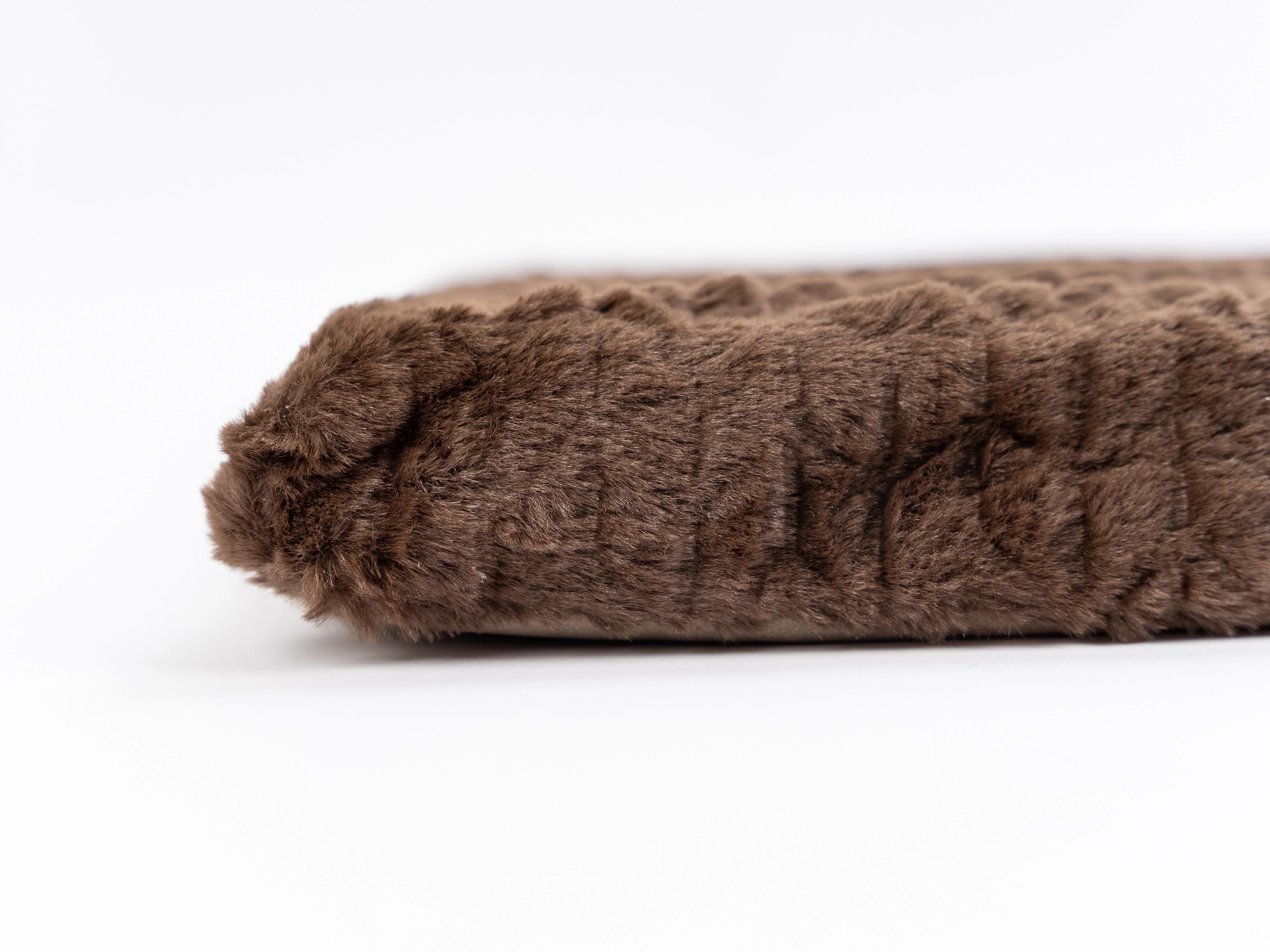 Hundebett VitaBed Style von TrendPet