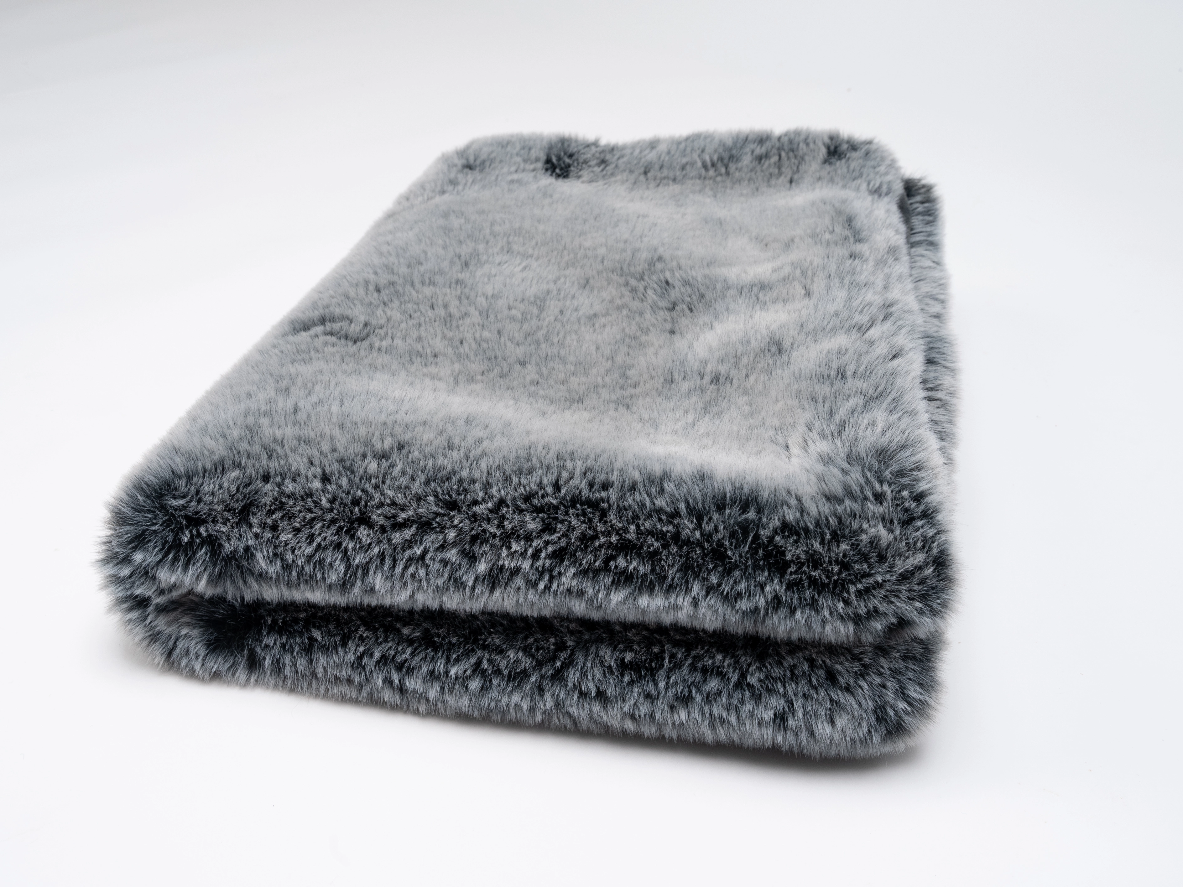 Felldecke Yuma von TrendPet