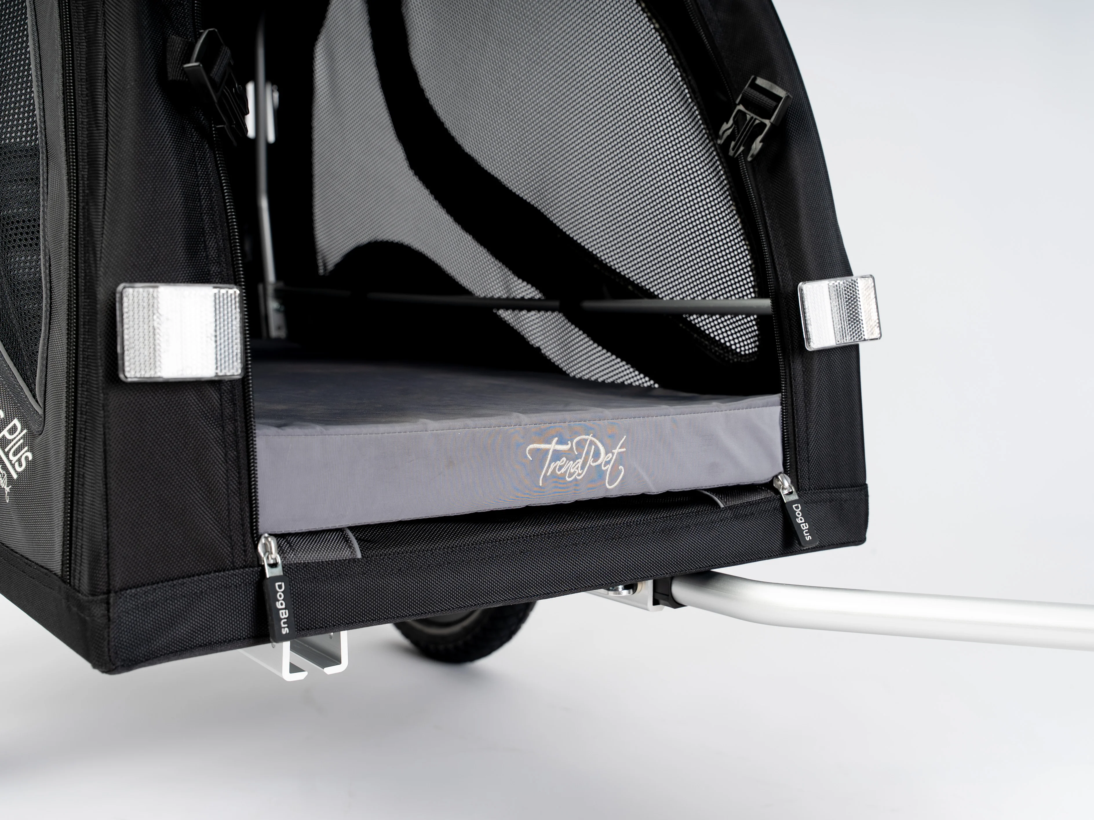 VitaMedog Wet für DogBus M und DogBus Plus M