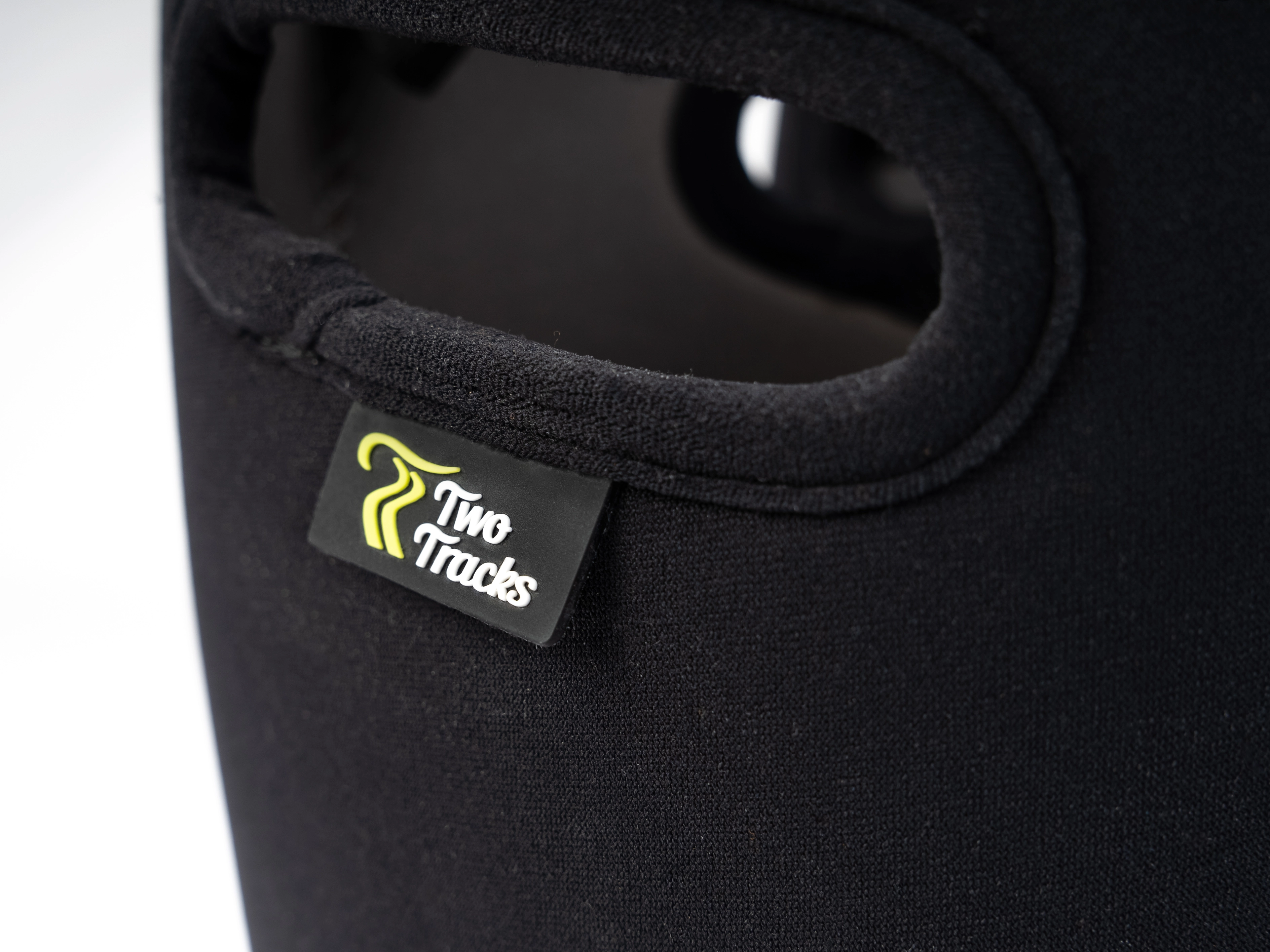 Neoprenstiefel Pia von TwoTracks